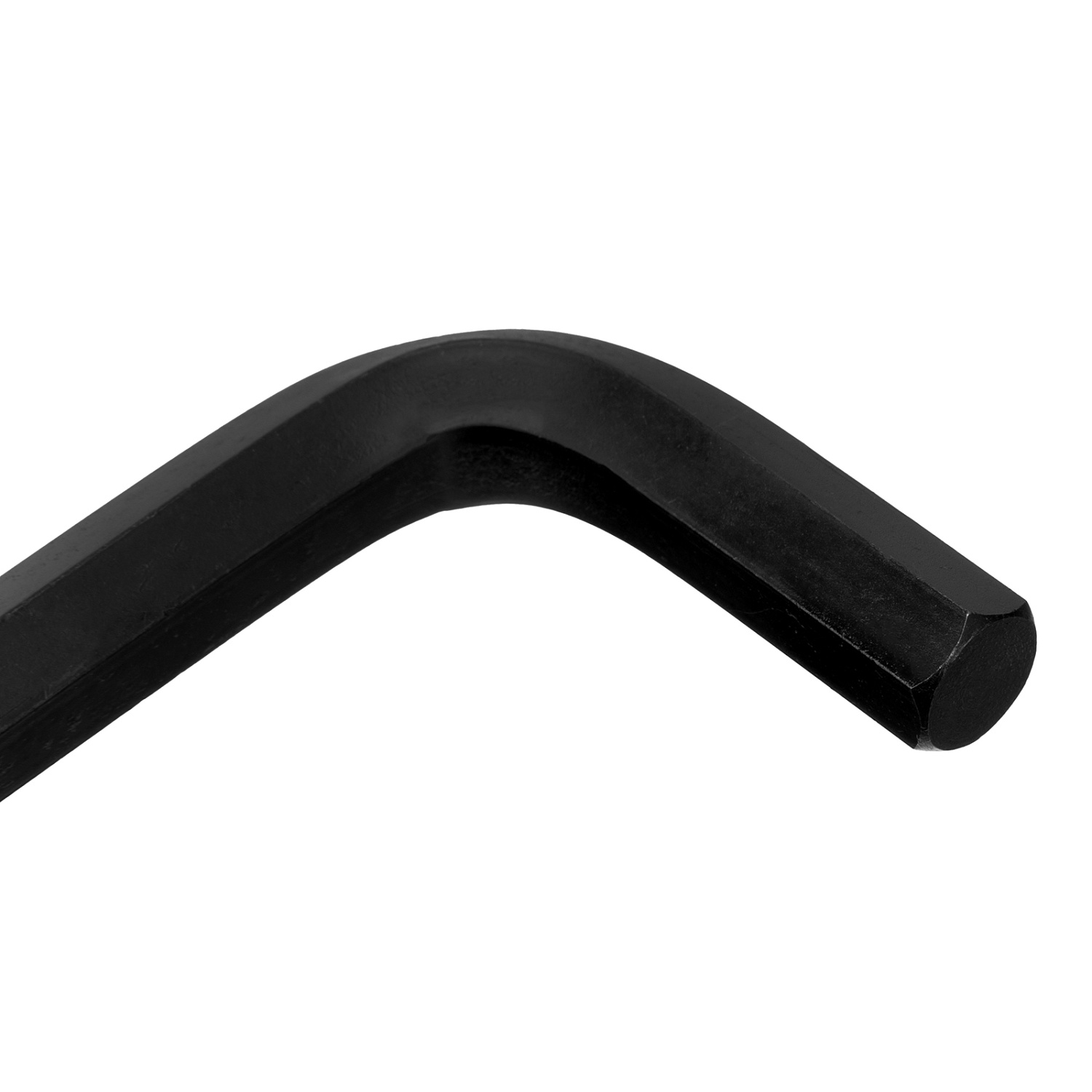 78ff3720d5bec054affe1242e9062bbc46c3699d_11222_002