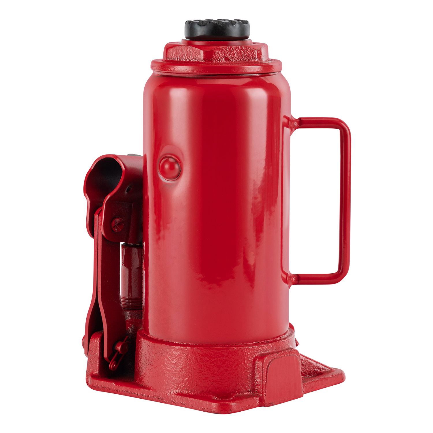 ecfacbab258c7a153ba20d2abd0eead039cc6c1e_50325_002