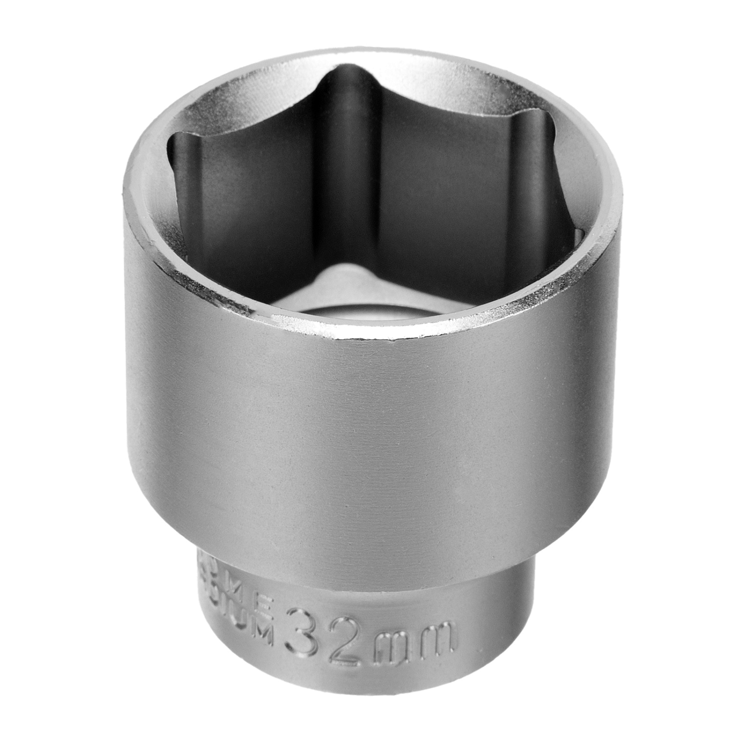 37eb9985aad42d235968151eca82d75eecccc6e2_13580_013 37eb9985aad42d235968151eca82d75eecccc6e2_13580_013