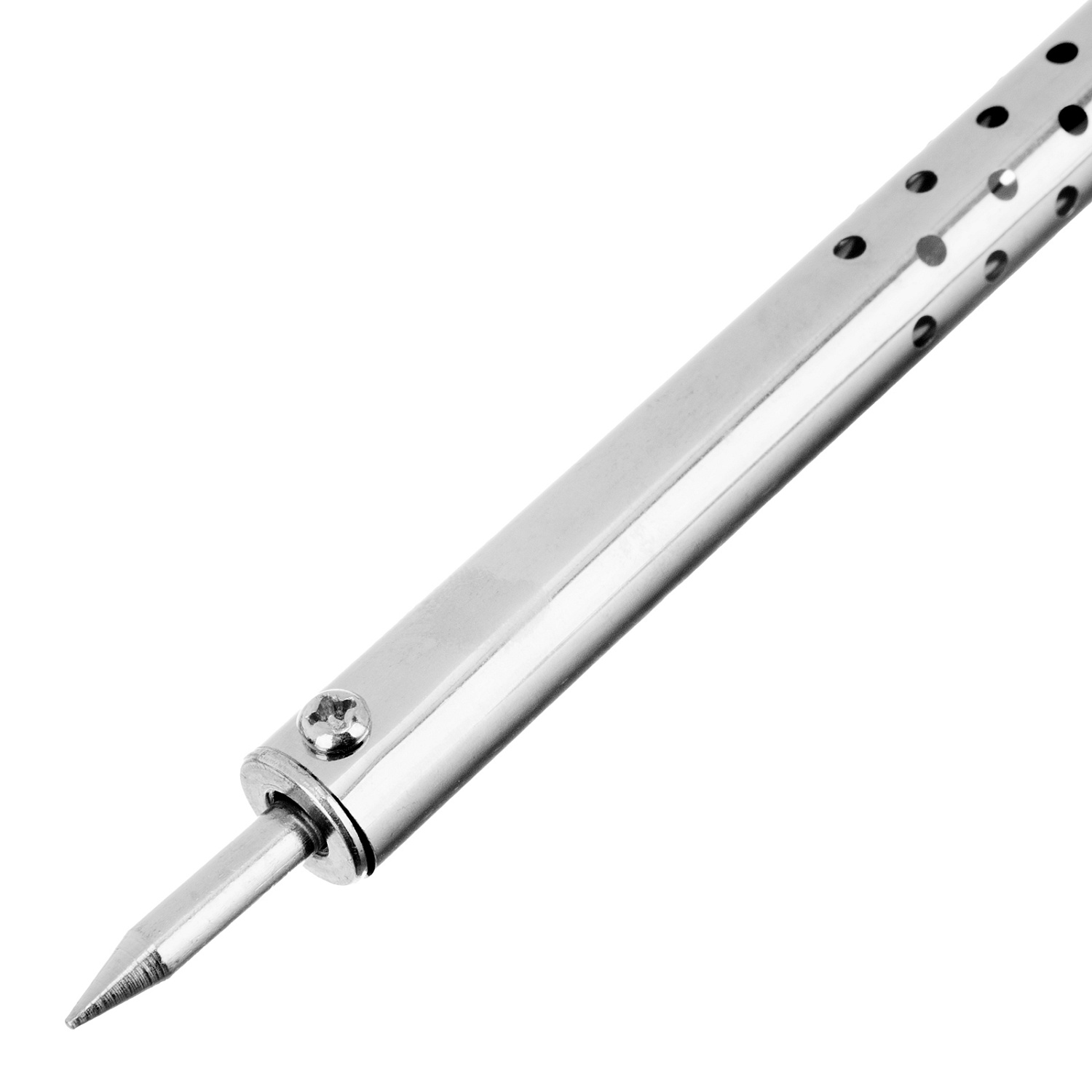 01eb56d809eb2c0cbbe6a962e2f9a04058f0dbde_913103_005