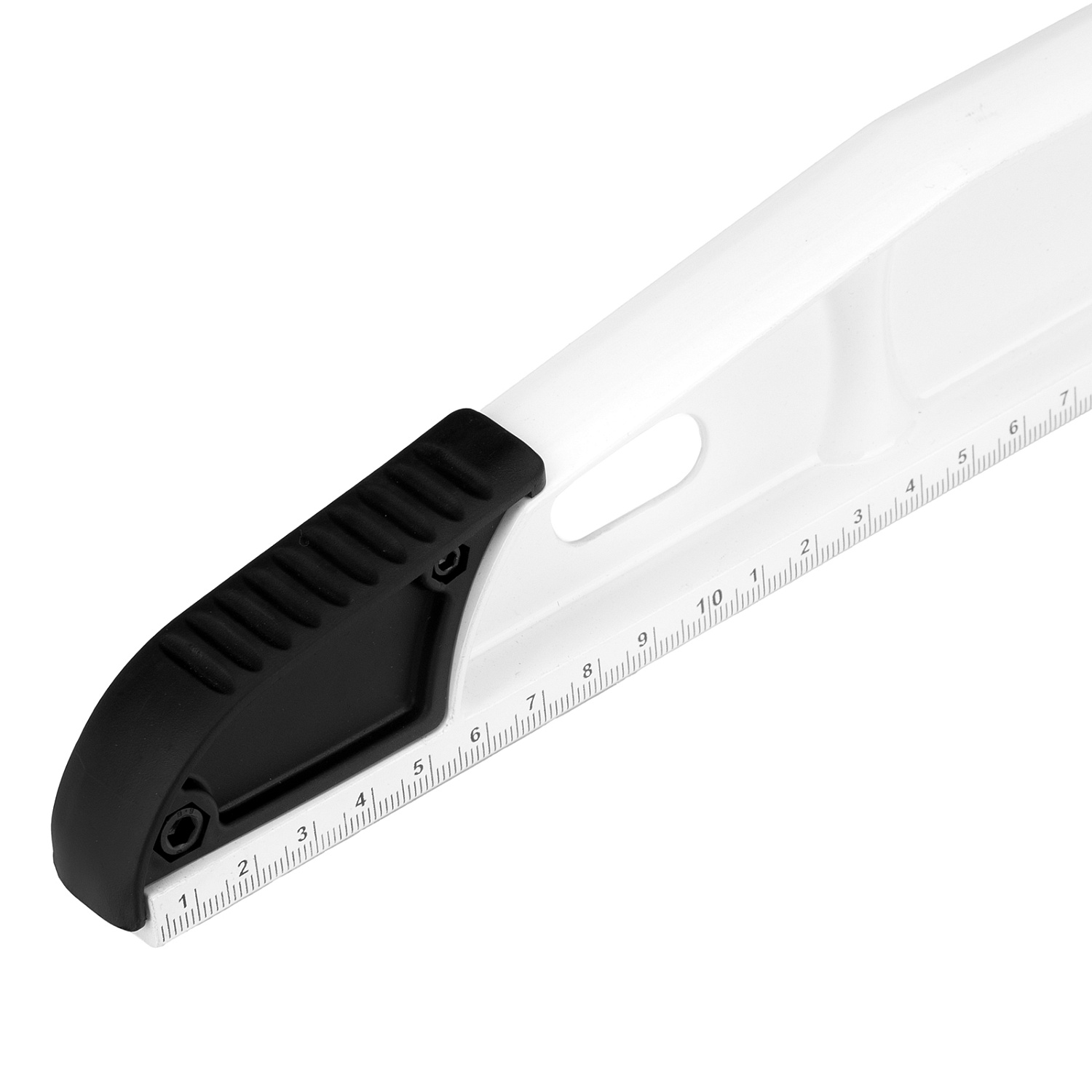 6ca345aebfc660ecb1119f2a6789570cfa4a9fd3_34911_004