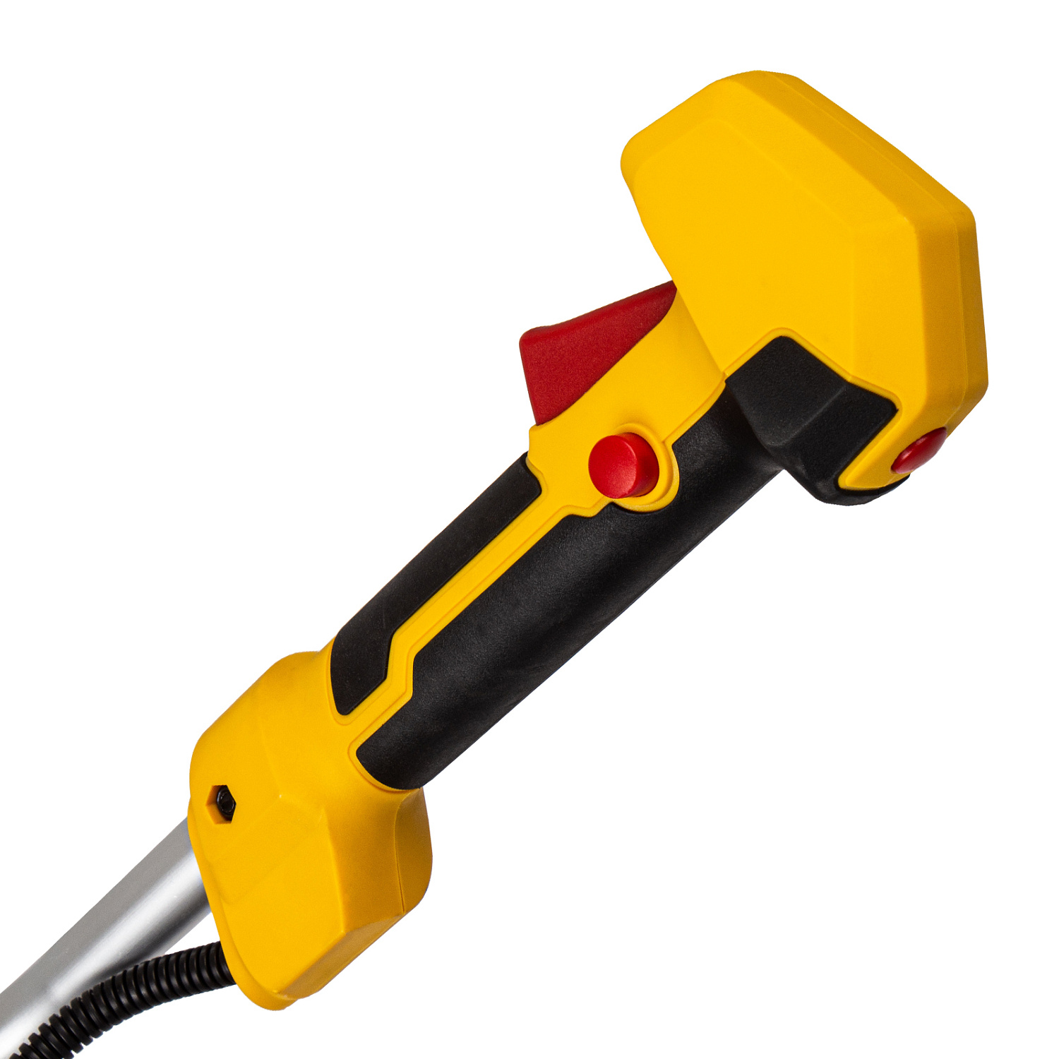 36dc825b47c47741d2019cf2d13e794d337a1960_58720_8