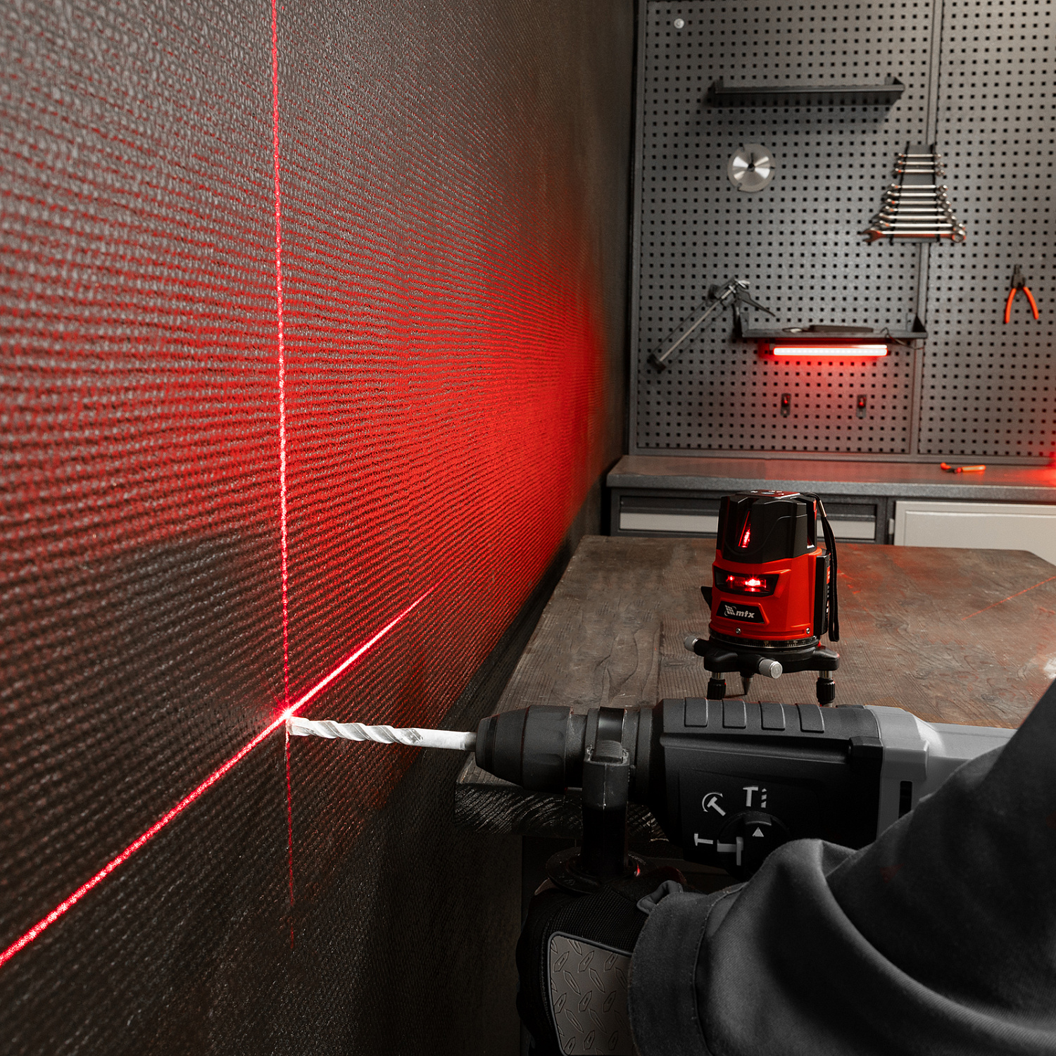 2b45fb943b5ef00191eaa8e91a277a50e84a40c8_35034_005