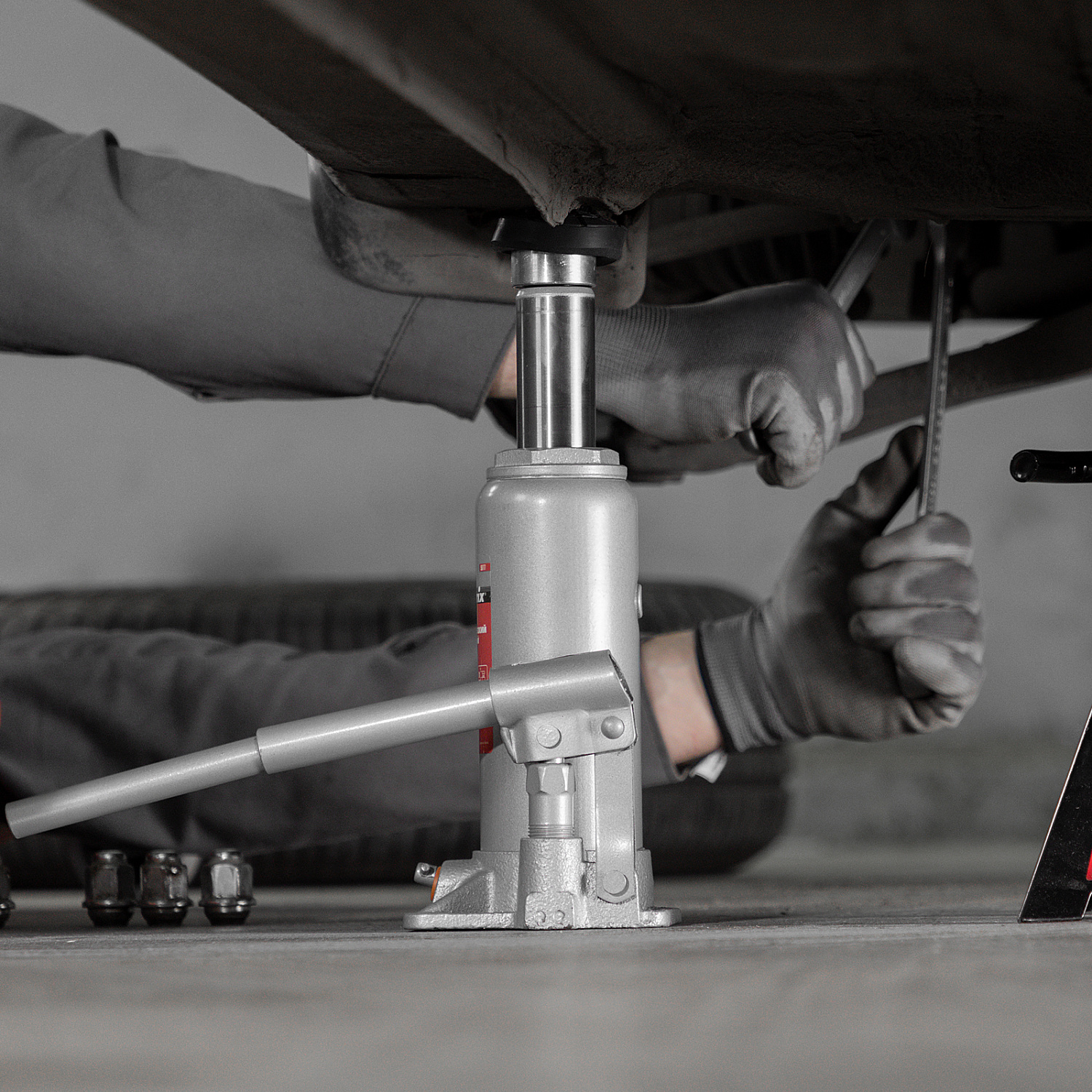 c912902fe97eec4581b45977952f42c5d15164b2_50765_r01