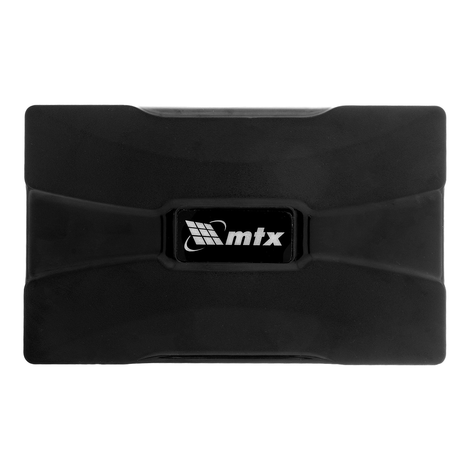 44615b71f8cf3c93d9ae7f293655d732686dd436_135697_r03