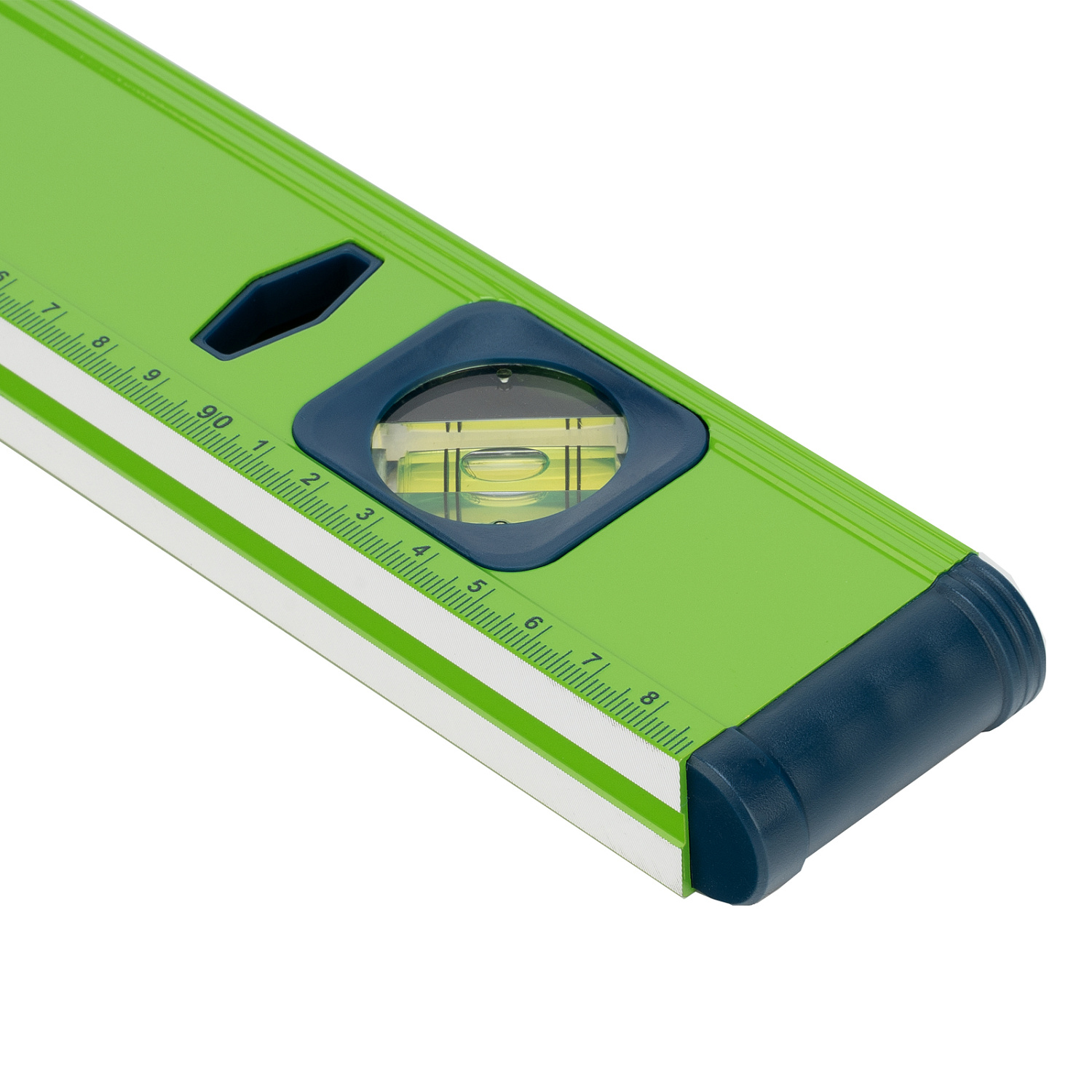 b00f0b230bceacfc305e34429e1cfa994e431d23_34103_5