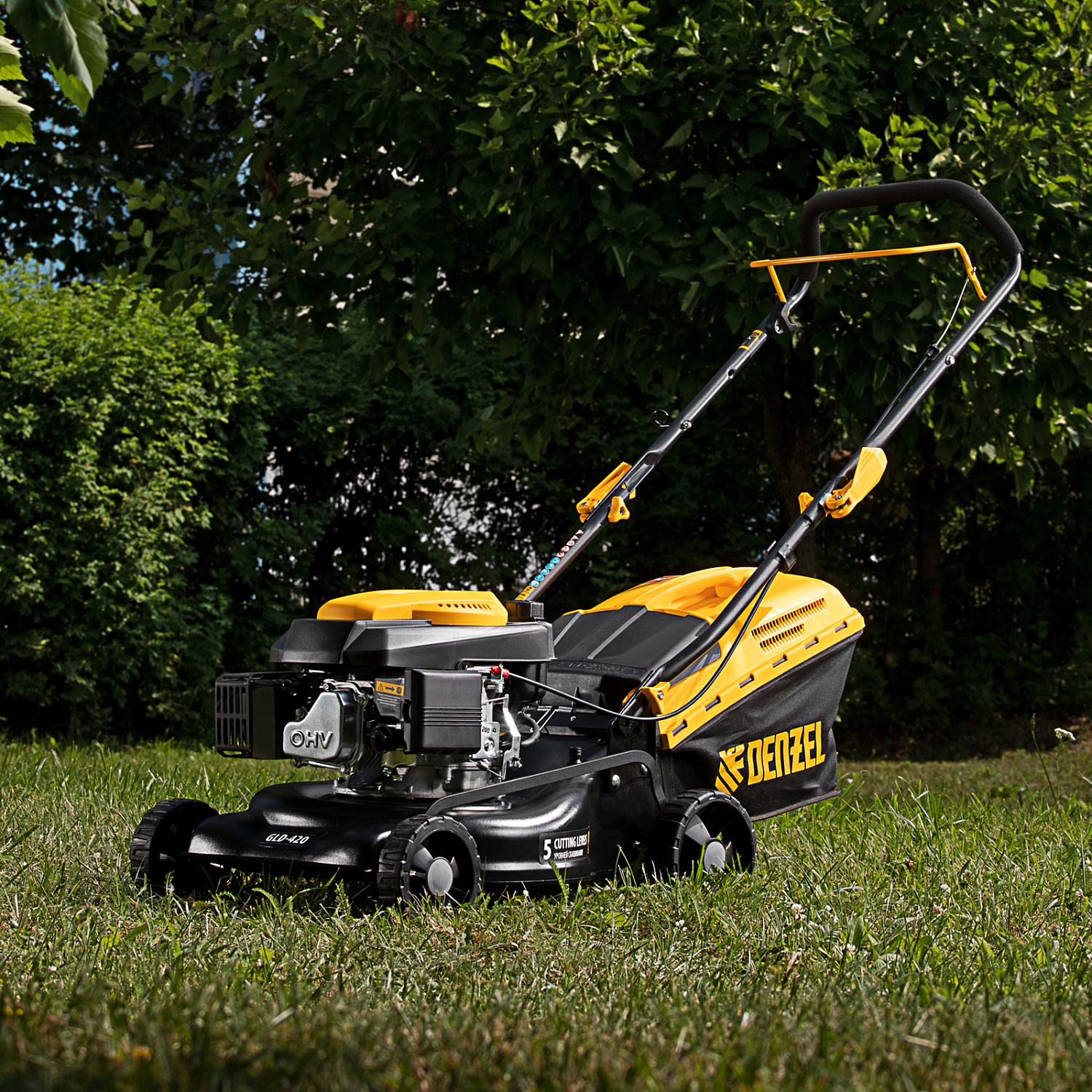 6297760015e8b9c512cf53c16de0add6469709ff_58805_005