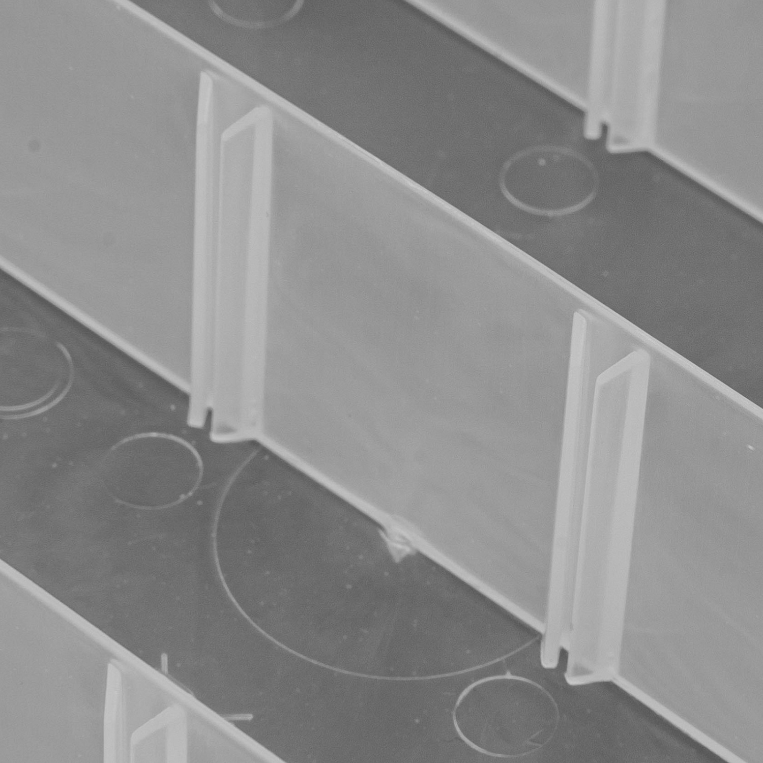 761a627963793ff84ff822aa15ee7d01f739ec4c_90727_006