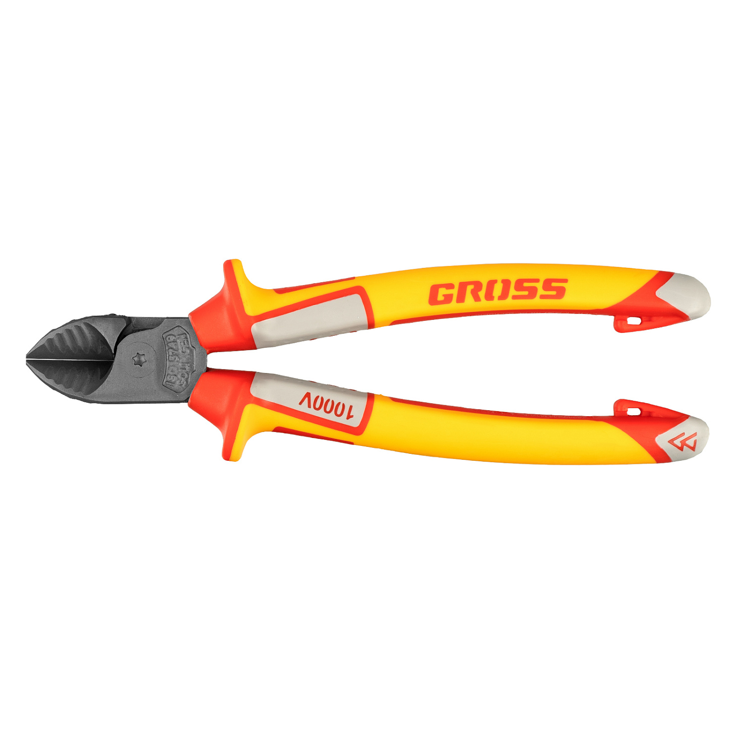 c9d315320122de143305c1e4159e69d465f82450_17582_004 c9d315320122de143305c1e4159e69d465f82450_17582_004