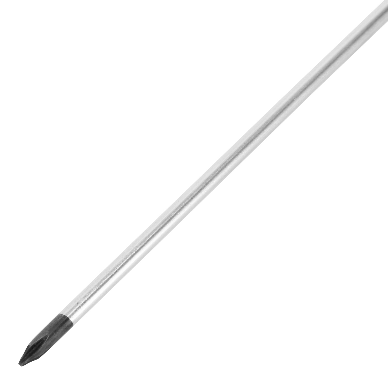 ac1f927b283029e25196e3d30afbda55f7ae2c39_11774_003