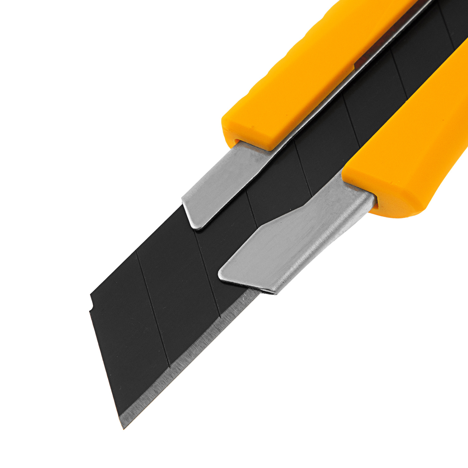 741a42aacd2b52dd68c58436514e9110274d3660_78943_2