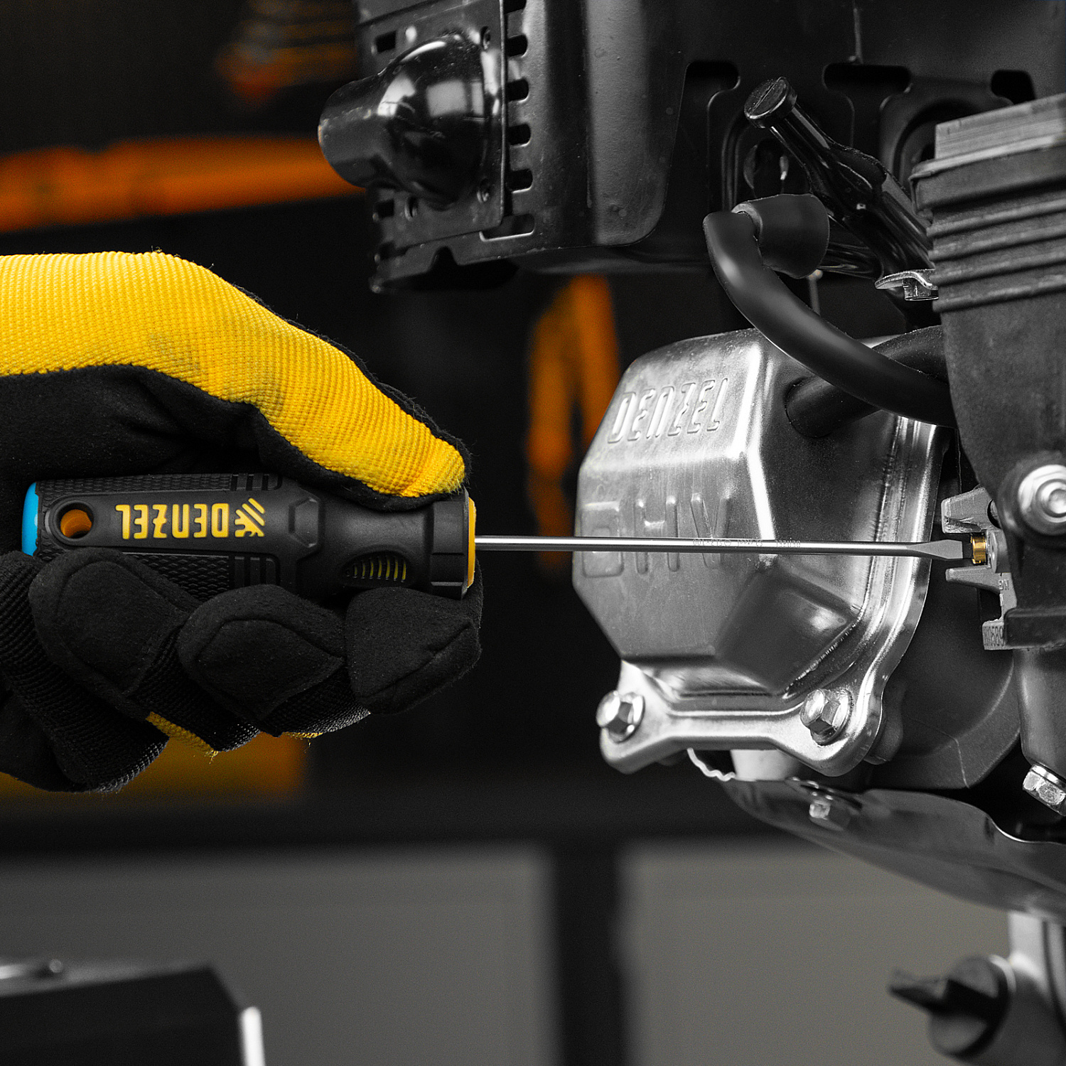 e1f2a7ae2137c2d935fe8487eb2938038f44913f_121907_r02