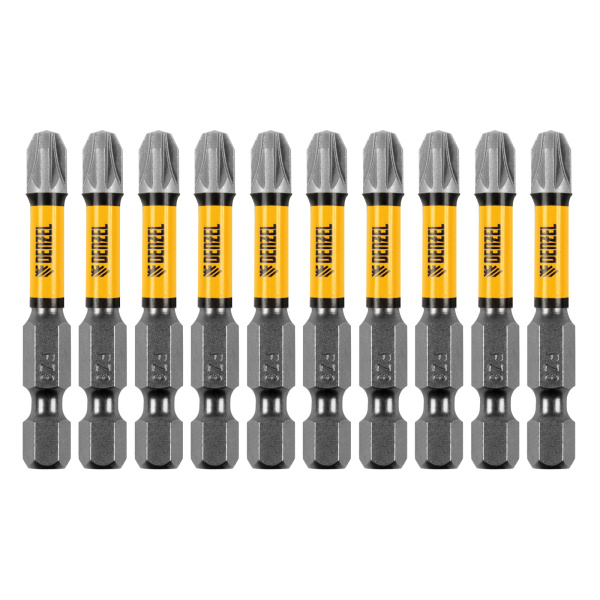 1f0c1d205127d9d391be23eed394b451cda2a064_11693_1