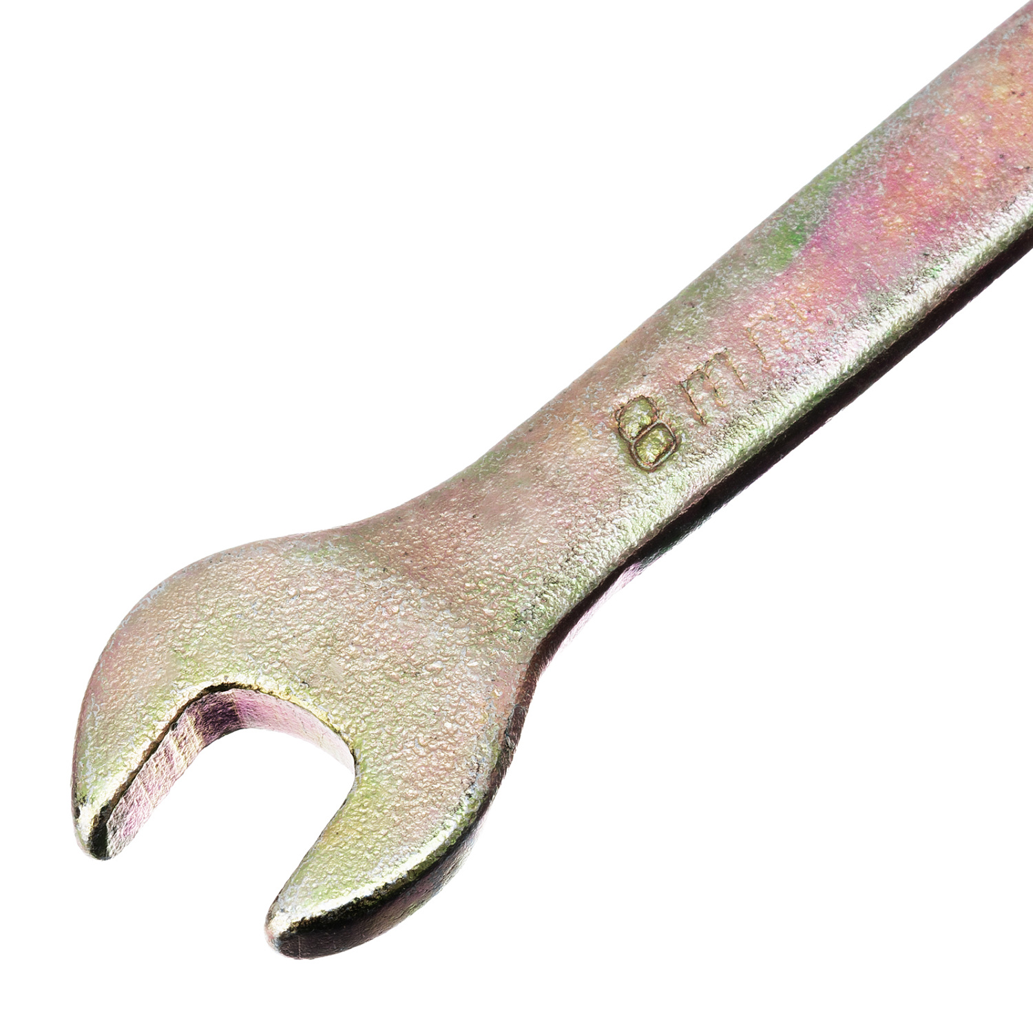 d1cf7ebe8619441948504ca16e9a7374de43205c_14974_002