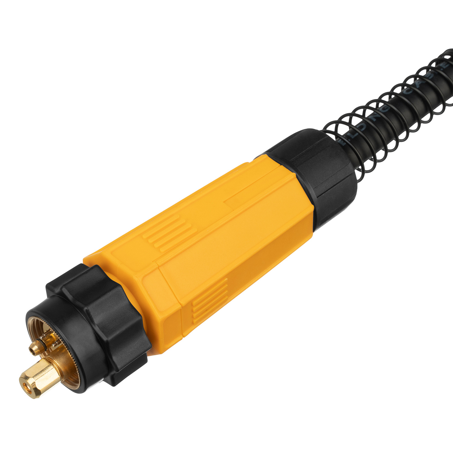 e2fabc775a9970dd8e63c04701019f6d1264f45c_93641_002