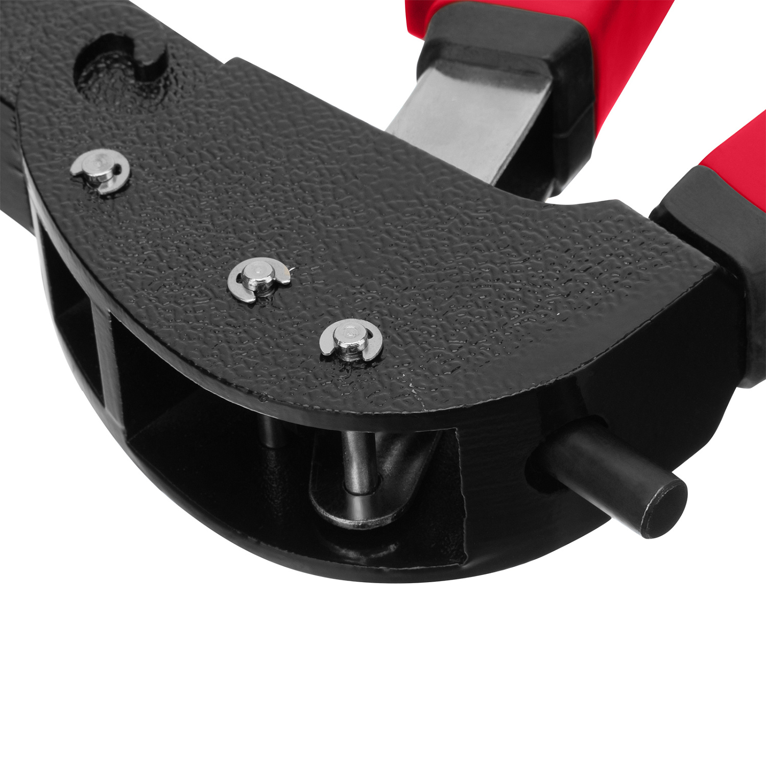 e0897ab11b2846443ecc80388c9763520fd6dfe6_40560_2