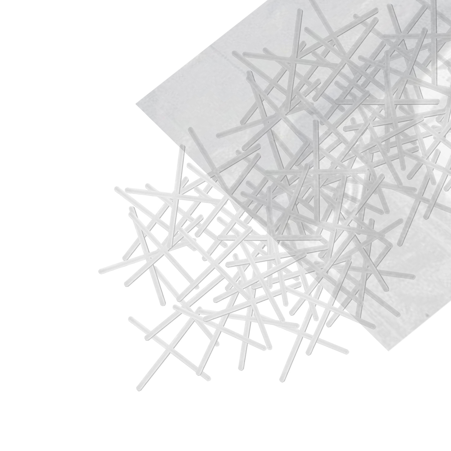 49d4b15736b44fd9e8f5a66a954abfc43218afa0_88083_003