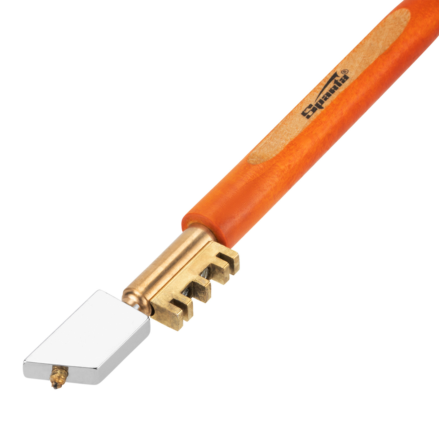 06ac85159bb3927bc78b3866ec213fb117e1446a_872405_001