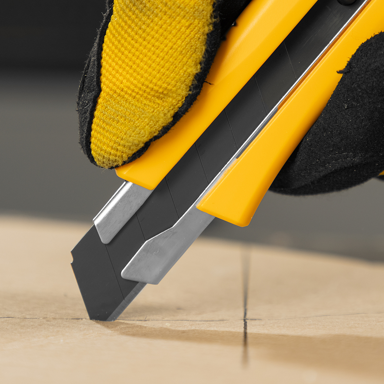 5f80701493254cca2fa3f4d5111c6d175e4c107b_78943_r02