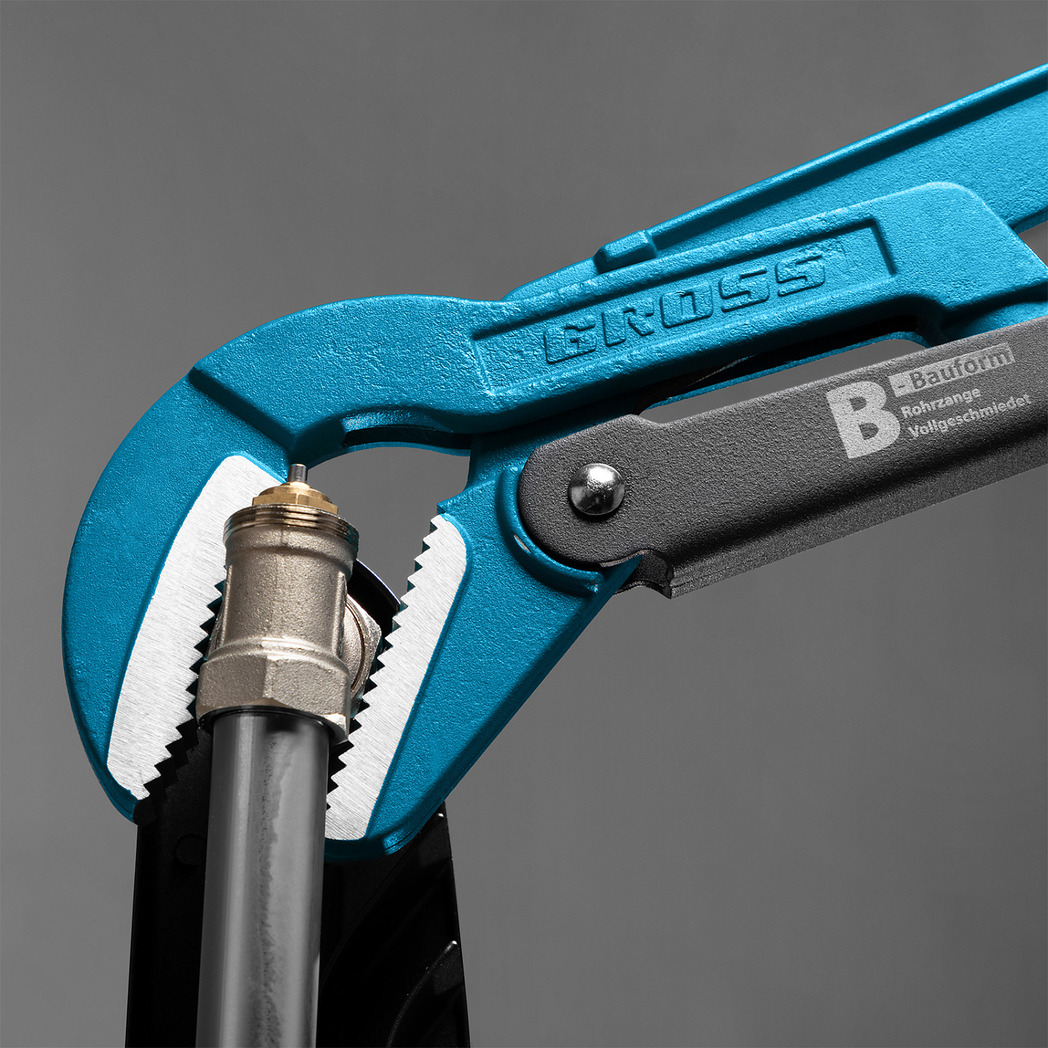 b930be4697cc5f9d4fc660c1626ba1e6abd4b77b_15624_01r