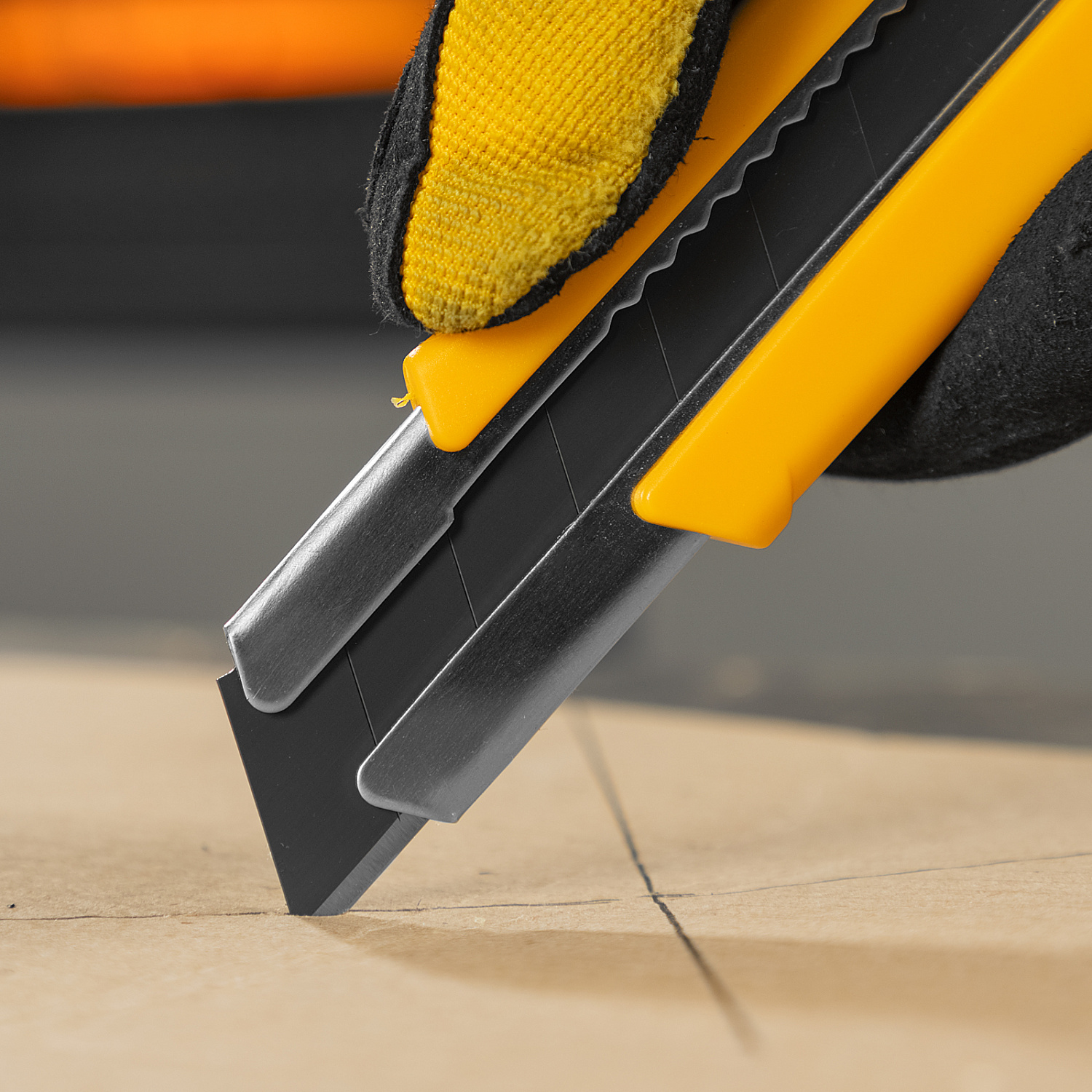 6fc4b83977df327c64f3e3aaf0091676f86f45dd_78945_r02