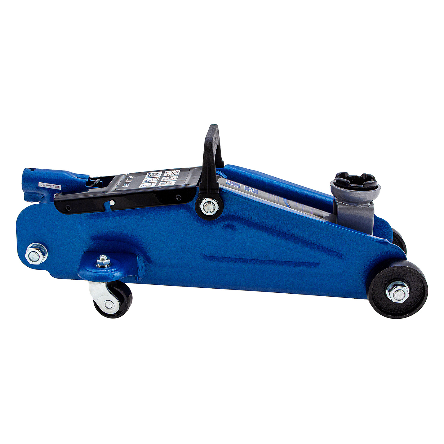 ad7030a6646e9178b573f18000c861460b2269fe_51127_r03