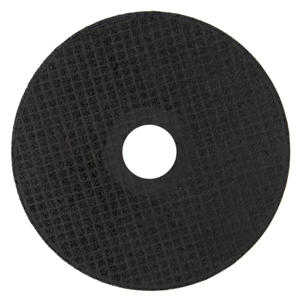 f0512a48fc2e85791b94a5df3a20ecea65869b5a_743327_2