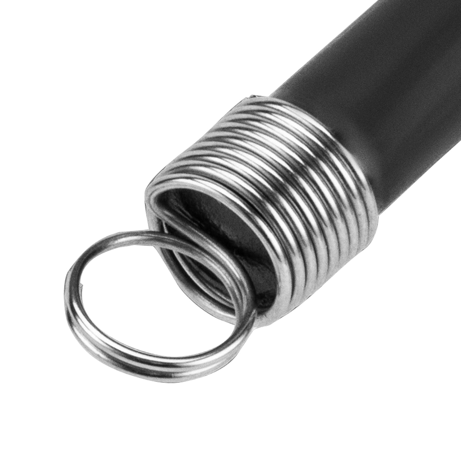 3e56683ca5b913f9936aabf55722ae72604ad98f_112667_004