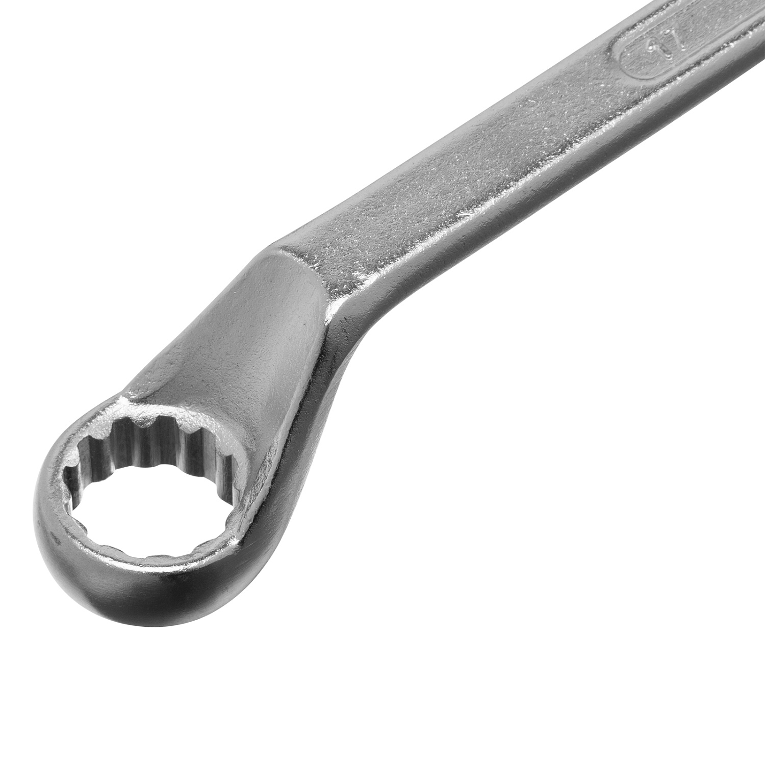 8a77d7ca22536226c7a161d91037f81e82348e6e_15331_003