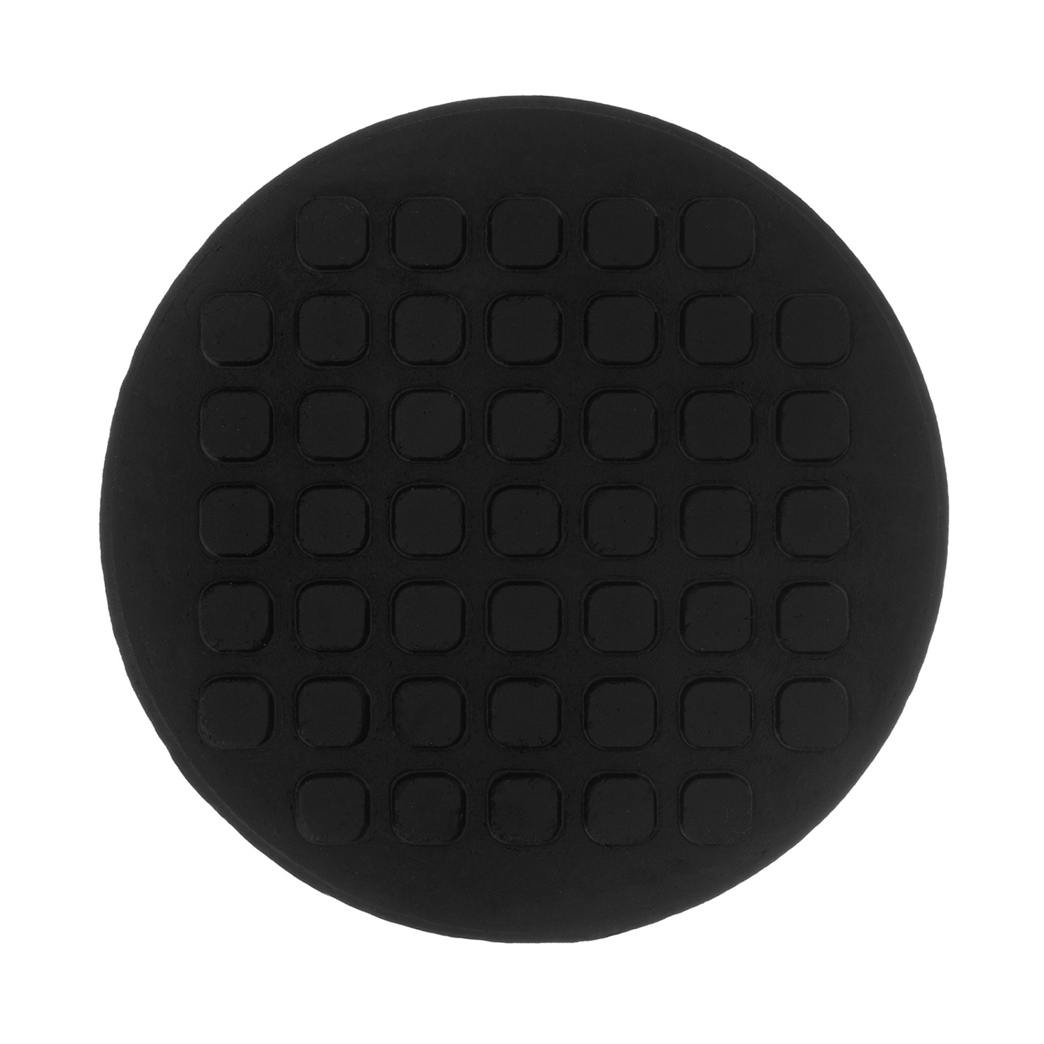 ba32cca5c36f7d7d99819fe6b531442d4c674010_50905_r03