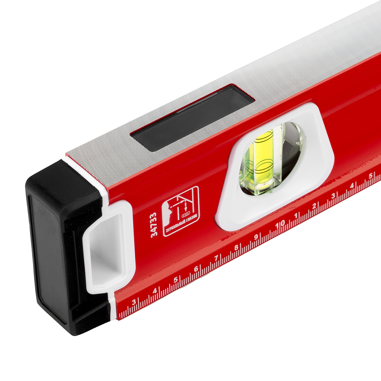 ecd4972b6f9fe4229d26eff071ef1a2e1cc4e53d_34733_002