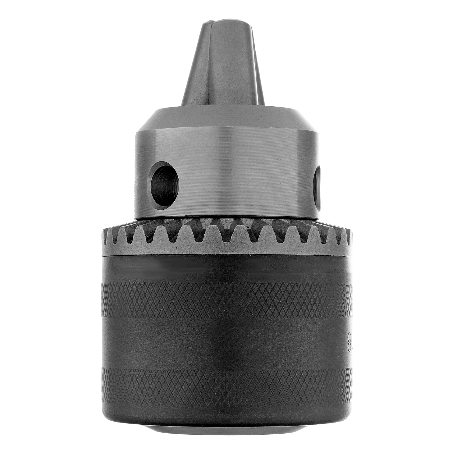 05d3ac3542a15cadb9d6739a82009a05bdf2fd6a_168207_002