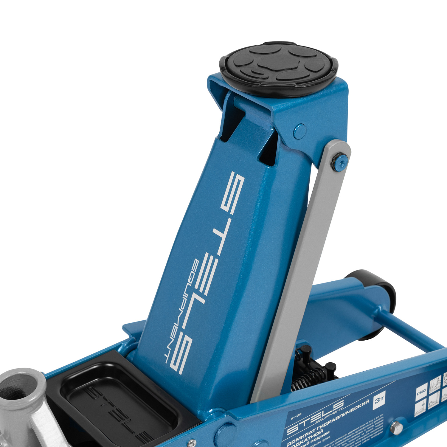 cbde8d441c98ea73adea9d28d79e78ecd531d59e_51139_013