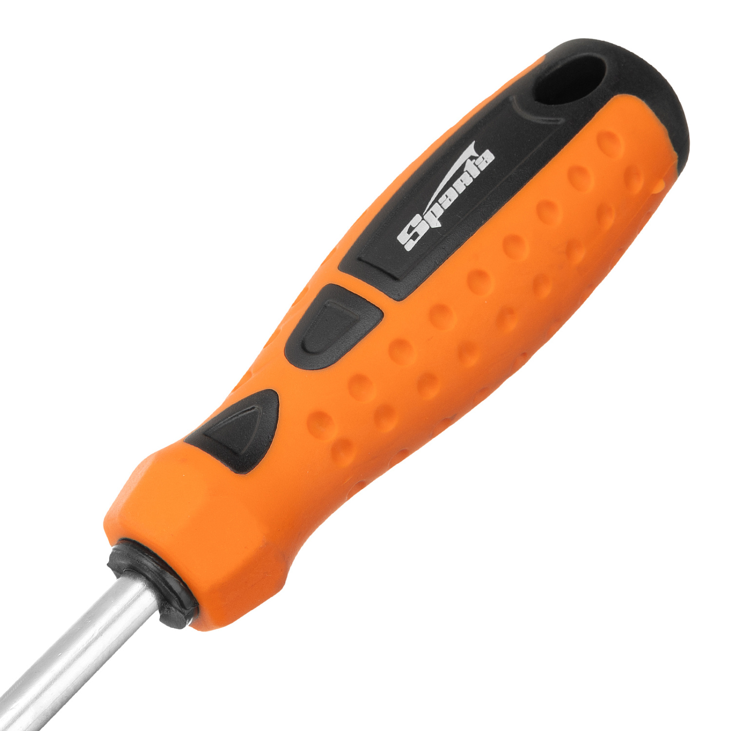 4414506cb6f4a03a65c338ffeccefd23c598298c_11781_006