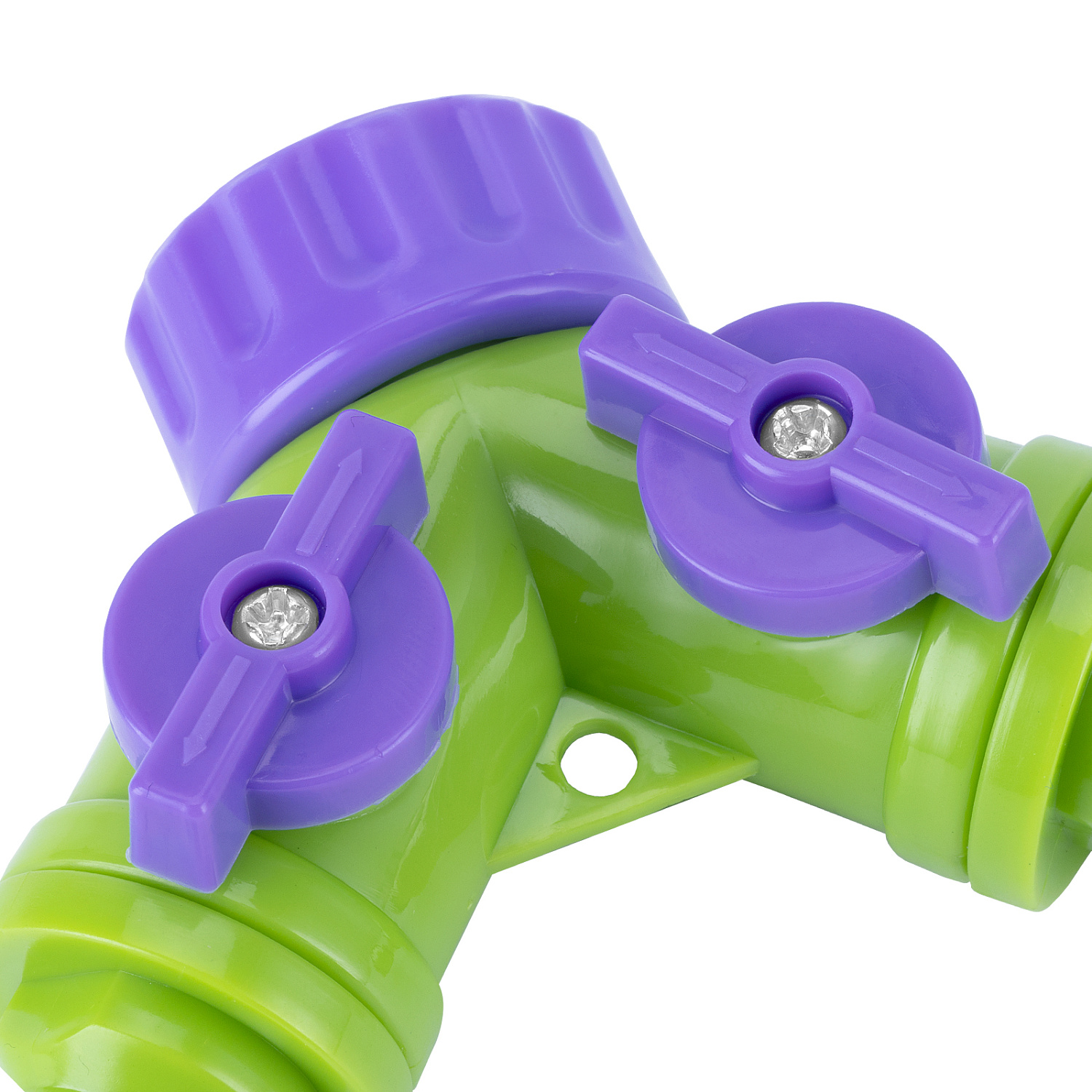 facfc3c73ce1487e29500083b5b7b95a6637819a_66426_003