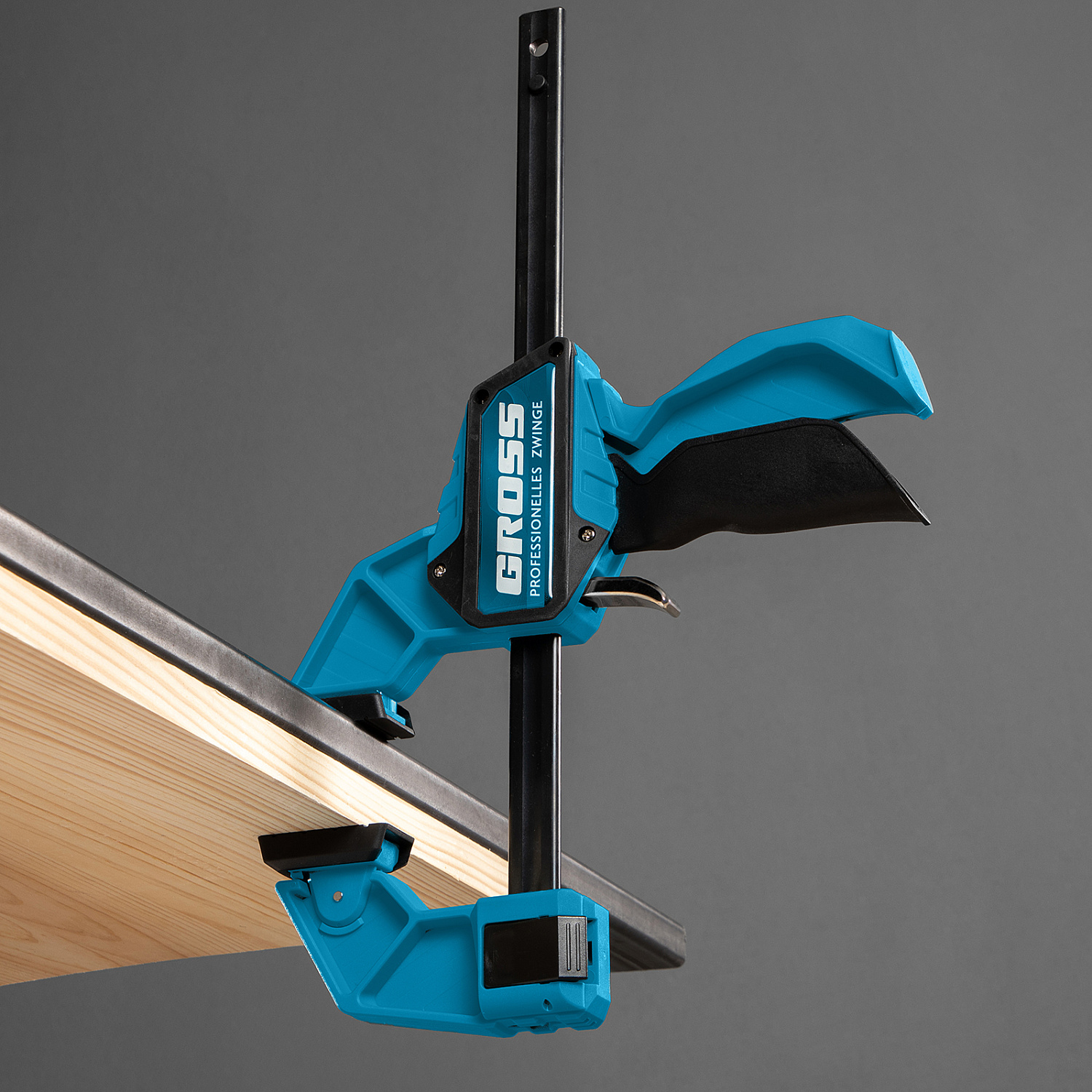 a76367d30dd4e8e6c877e3ee0123b91ba5afae98_20700_6