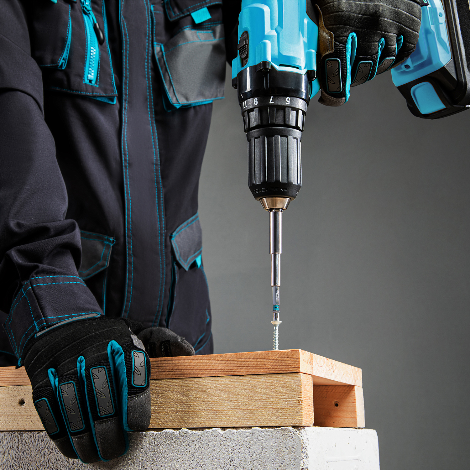 d060cfcfce1e7ba6288d72d4739044880293a6b1_11359_4