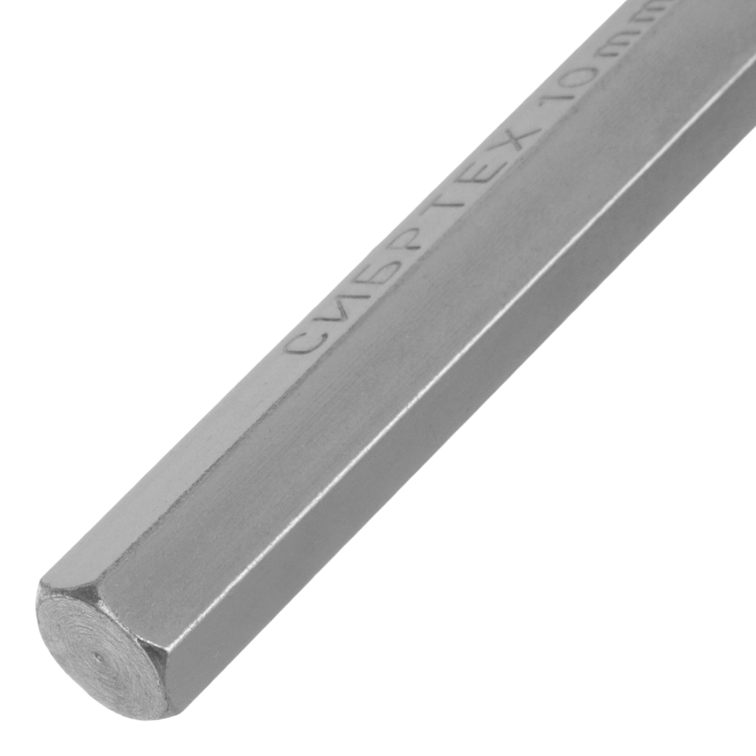 96fc3019e5434a9dfc700d74e8f2e92de84eda6b_12317_001