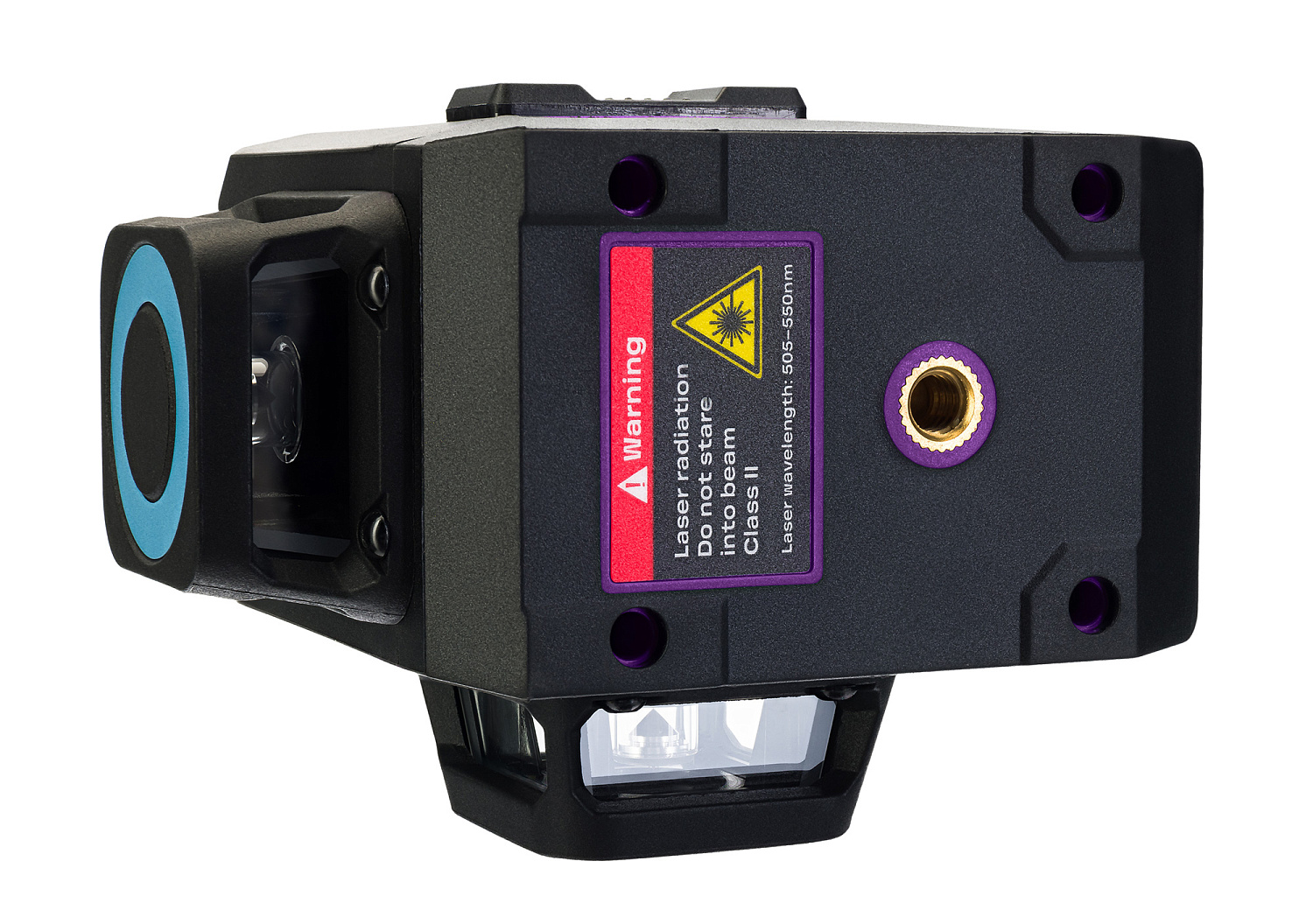 84086_ermenrich-lv50-pro-laser-level_01
