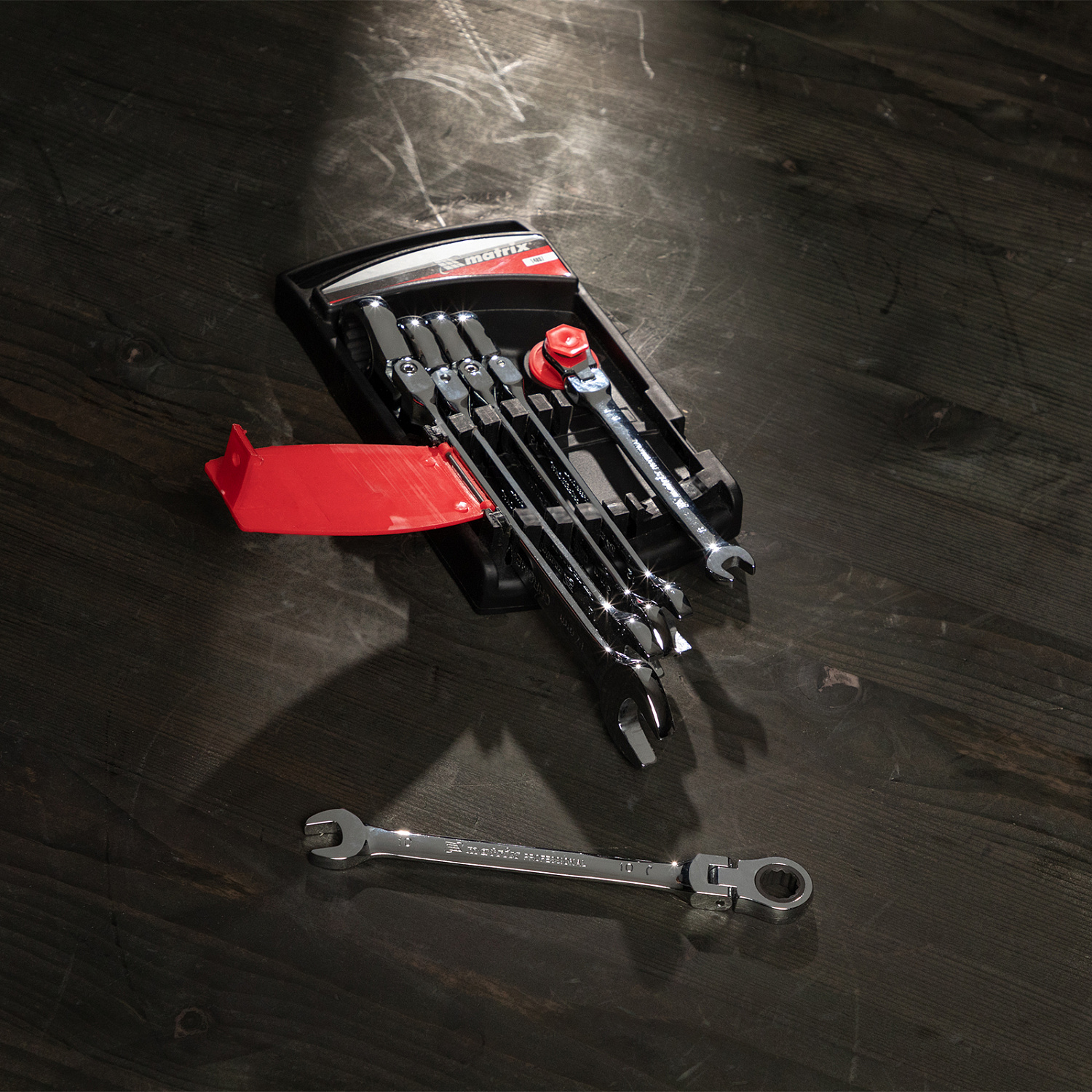 6920ce1a8d8c38299ac85ab2182be6e901d9f94b_14897_r14