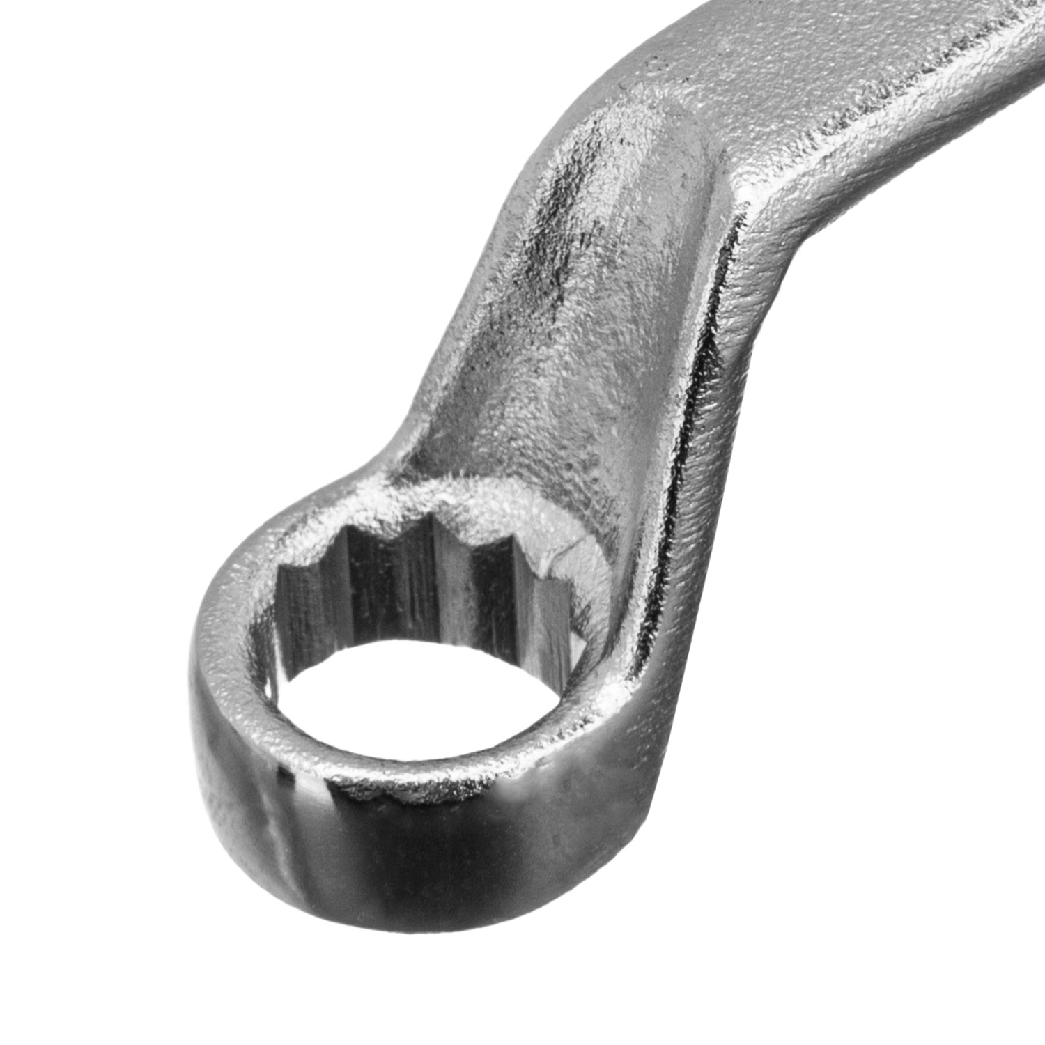 98ffbd691155c28434b70c6ededb739ae44978f4_147395_005