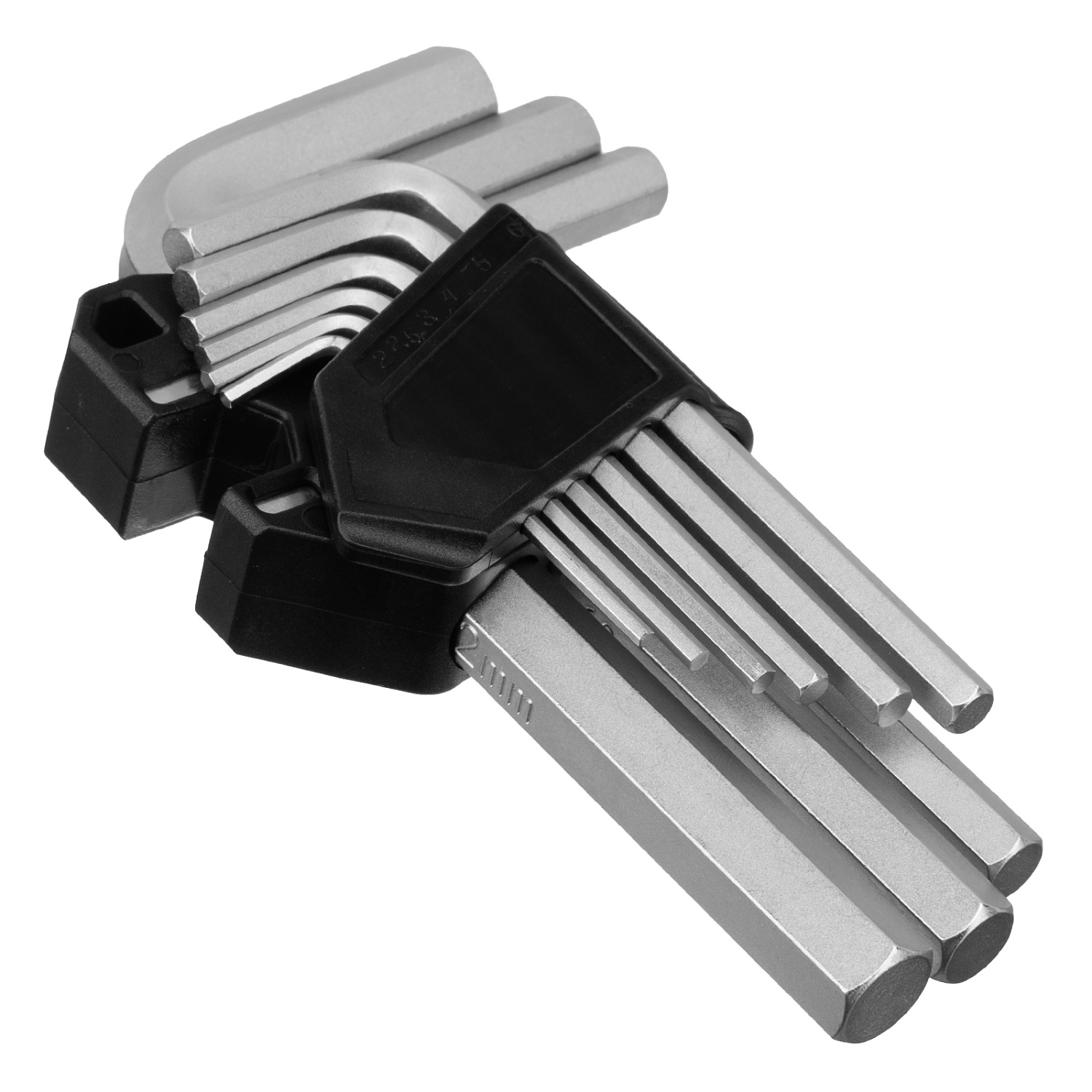 bffe25877fbe3f77ec05d8664a5e0ecdba687338_123677_001