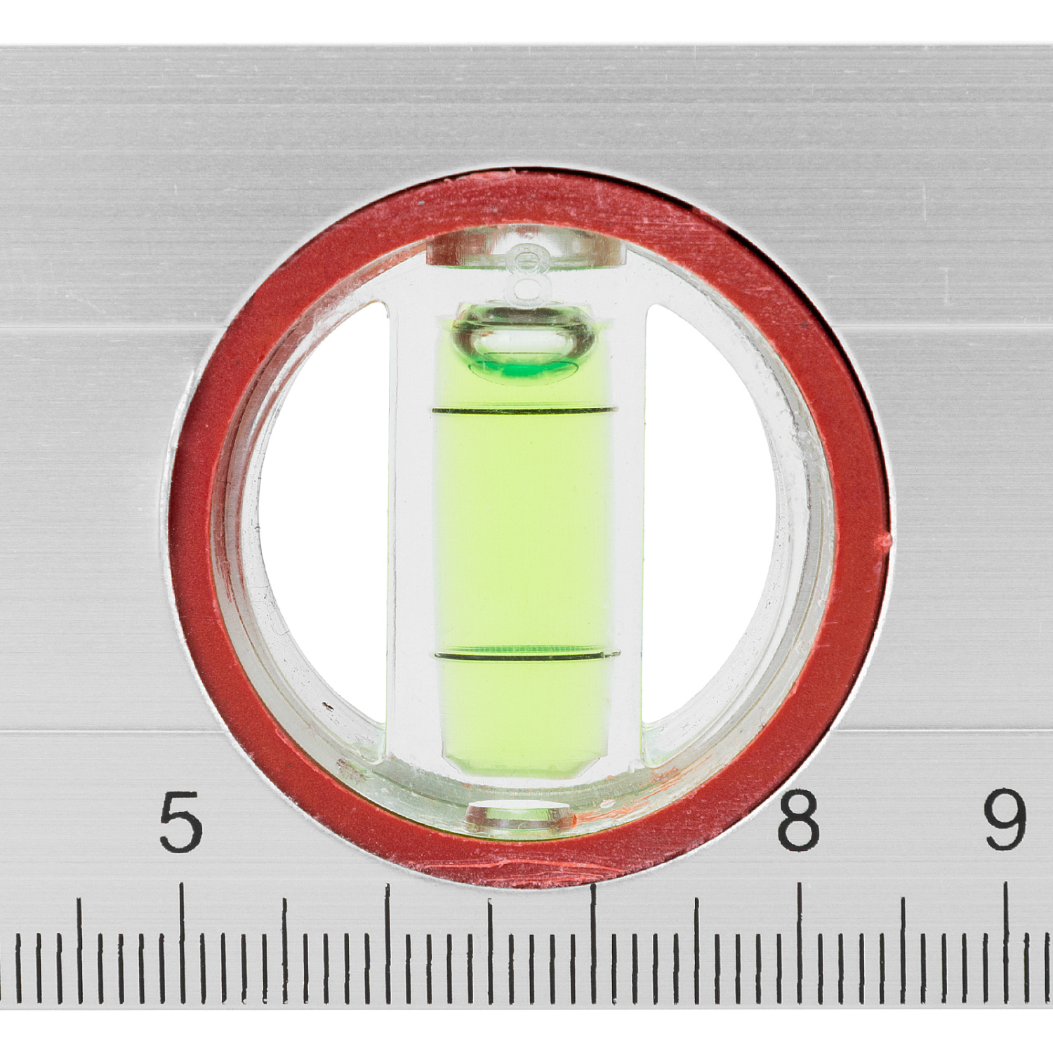 2beefa149fcd86f8677f5df369ce5c0500a7bde3_331205_003