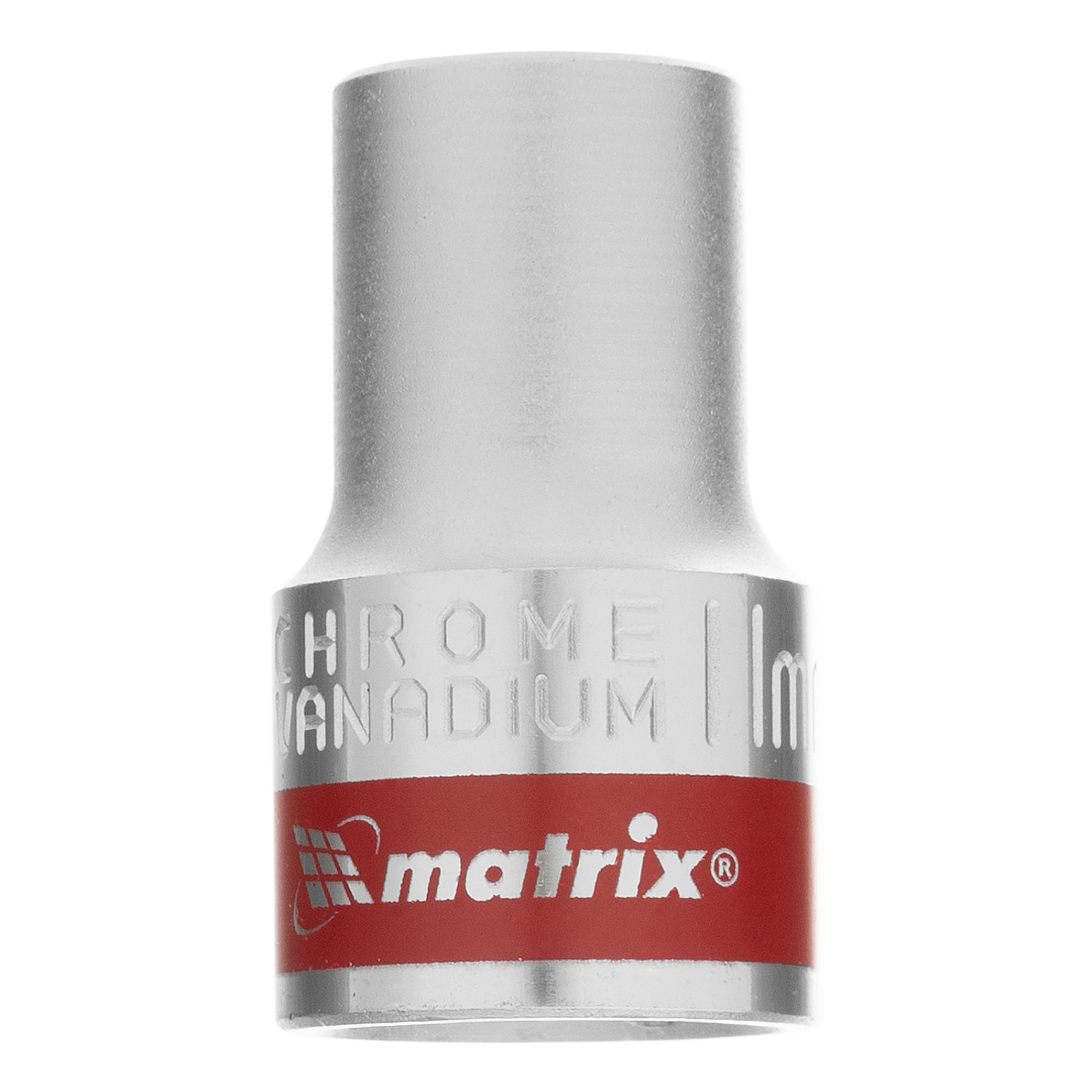 bb49a37a476e180a2ba937fbc2da5ff9dad3b604_13682_002