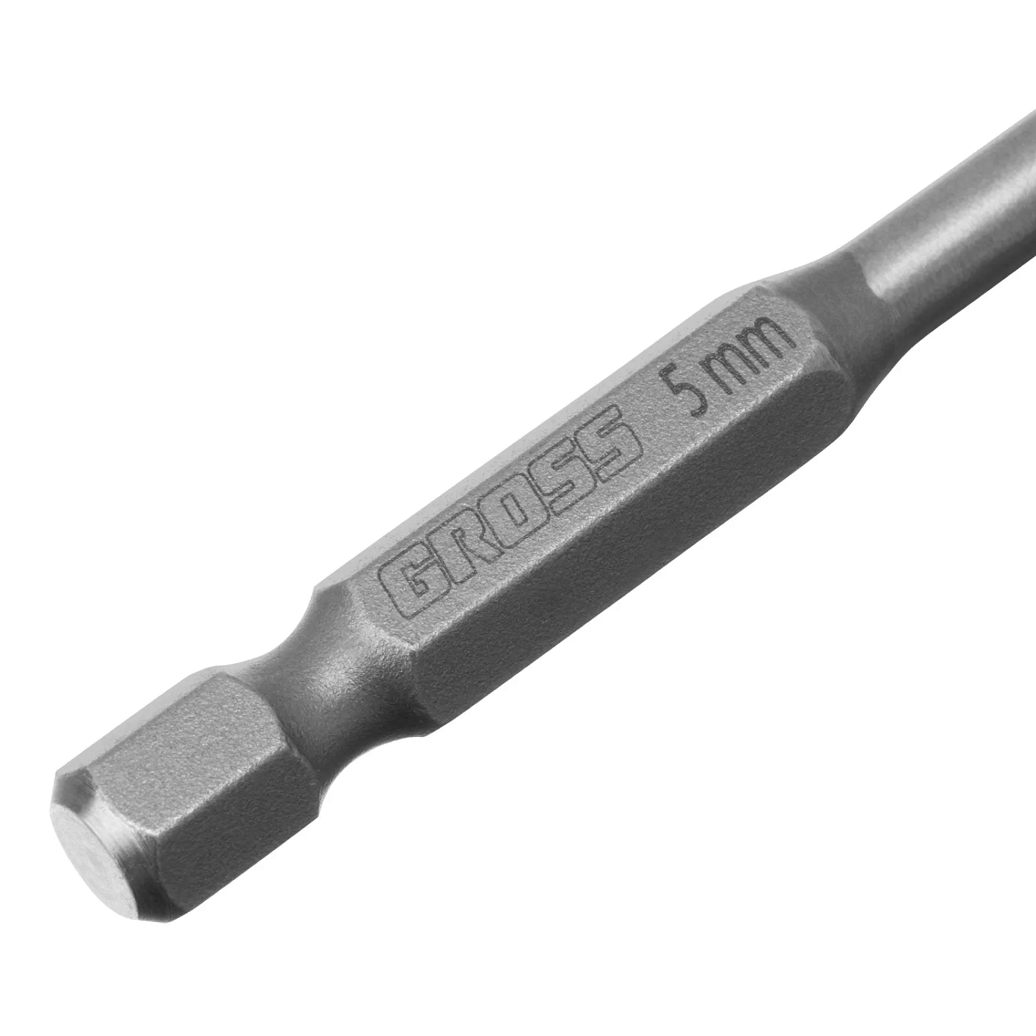 706011-4