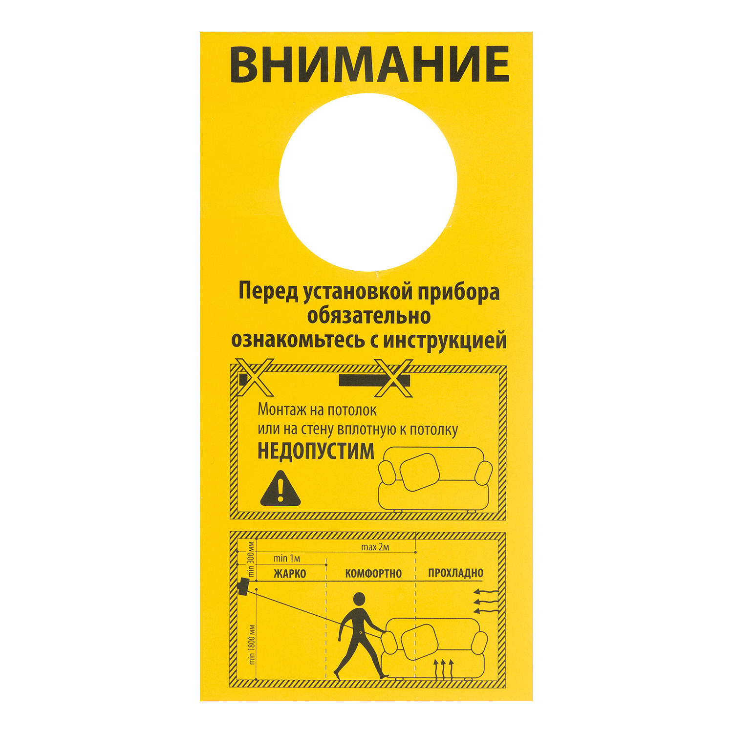 2bce3c843437f7d0c1a88ccba0299b8d7e4270ce_96463_008