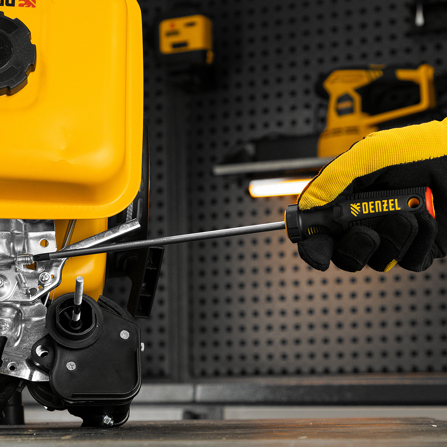 0ee843c2e210a1e126e47744838b6e91466b357c_121827_r03