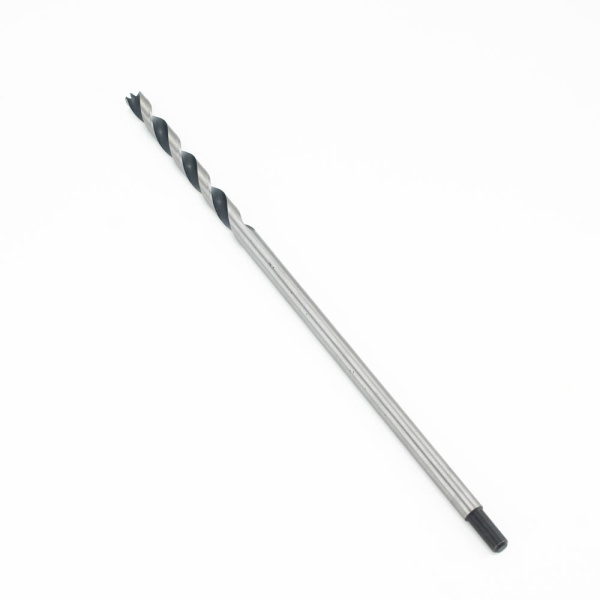 21c67fcf0f8c04e5b27837c2163e3b37