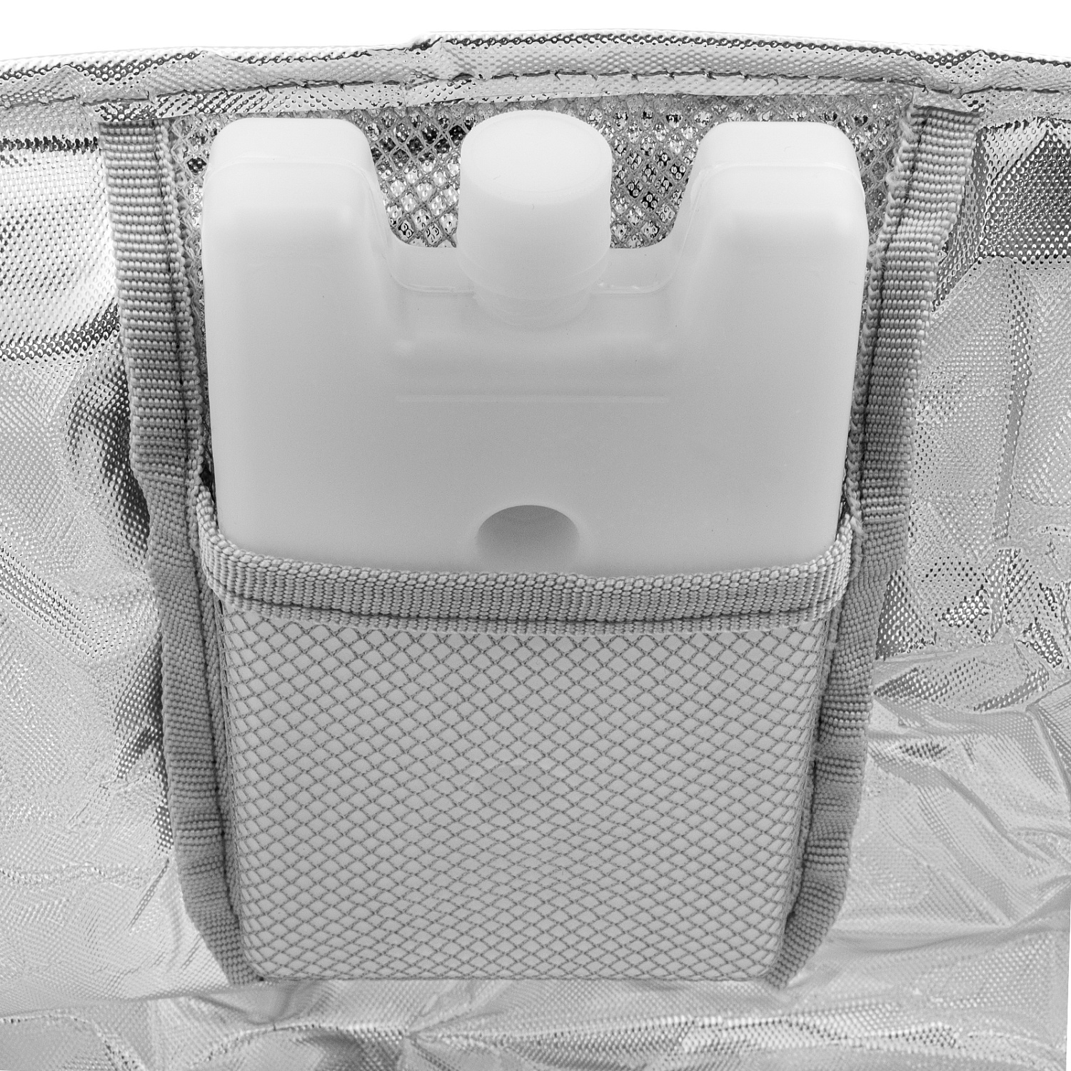 000b96c449edaadab8992a7802e96f11d7cad2d6_69597_010