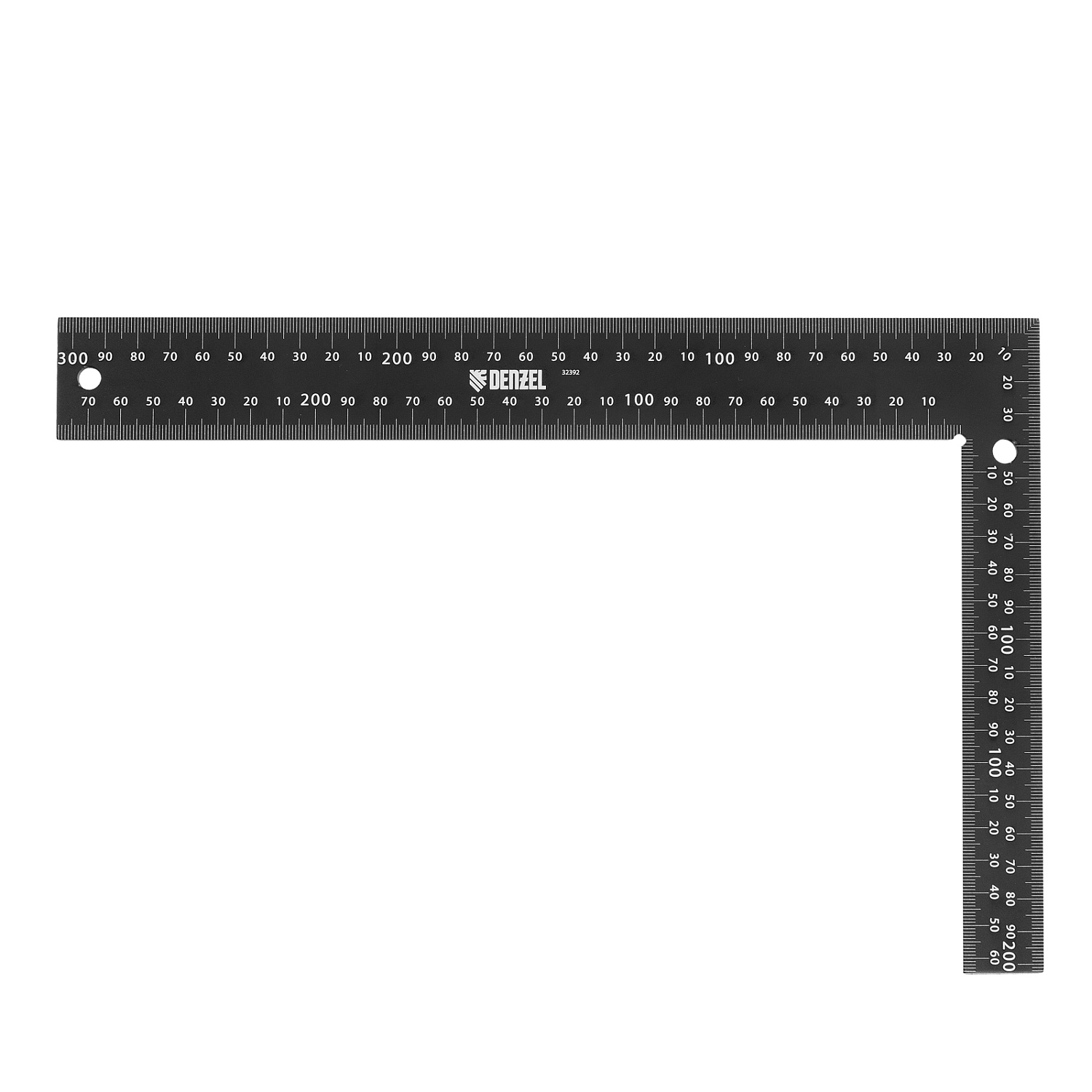 c44e86851128edc6133853037efe7b2cfd992e10_32392_002